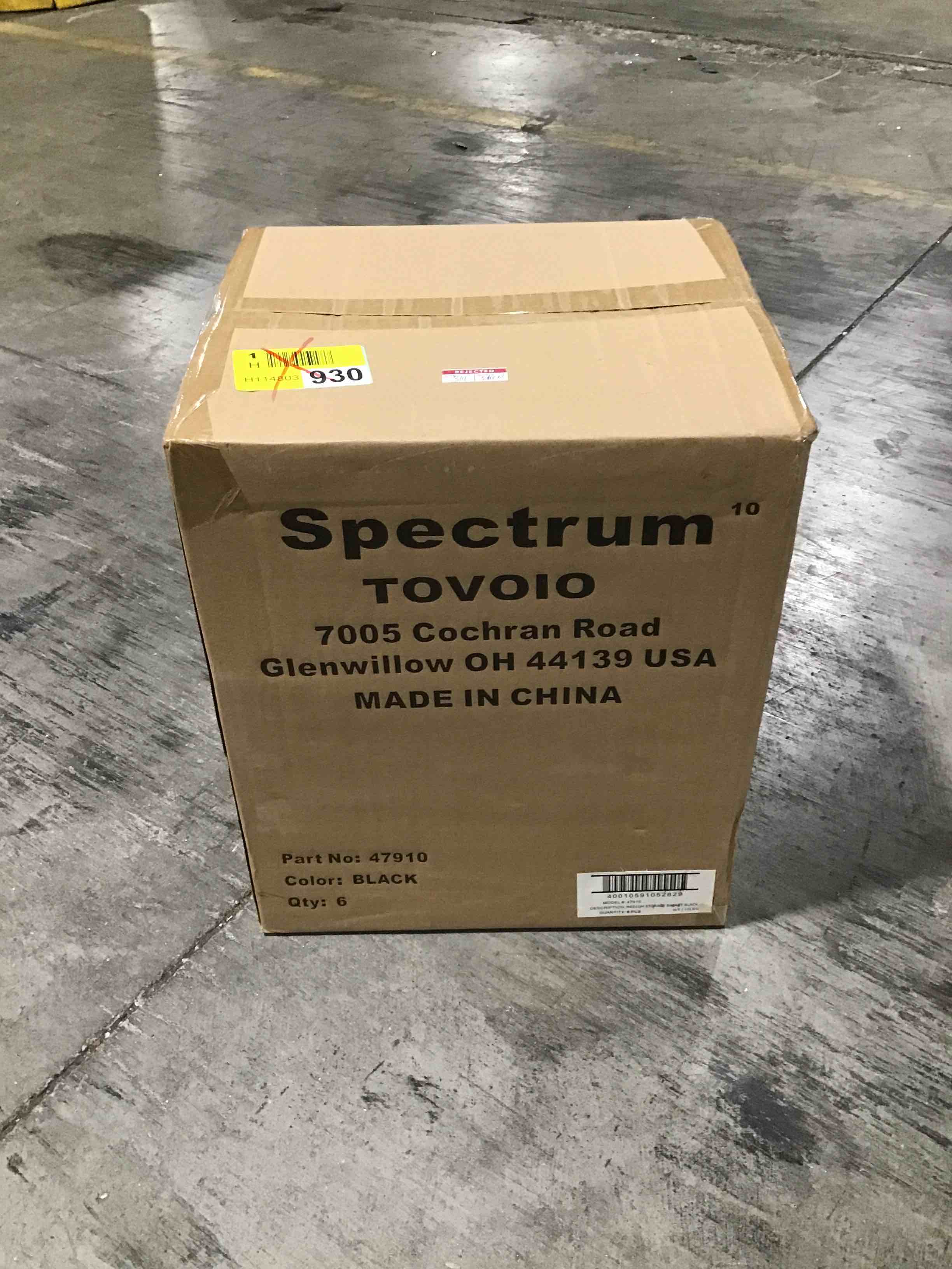 https://s3.amazonaws.com/lotting-images-prod/bidfta/RED5100235_1709916355621.jpeg