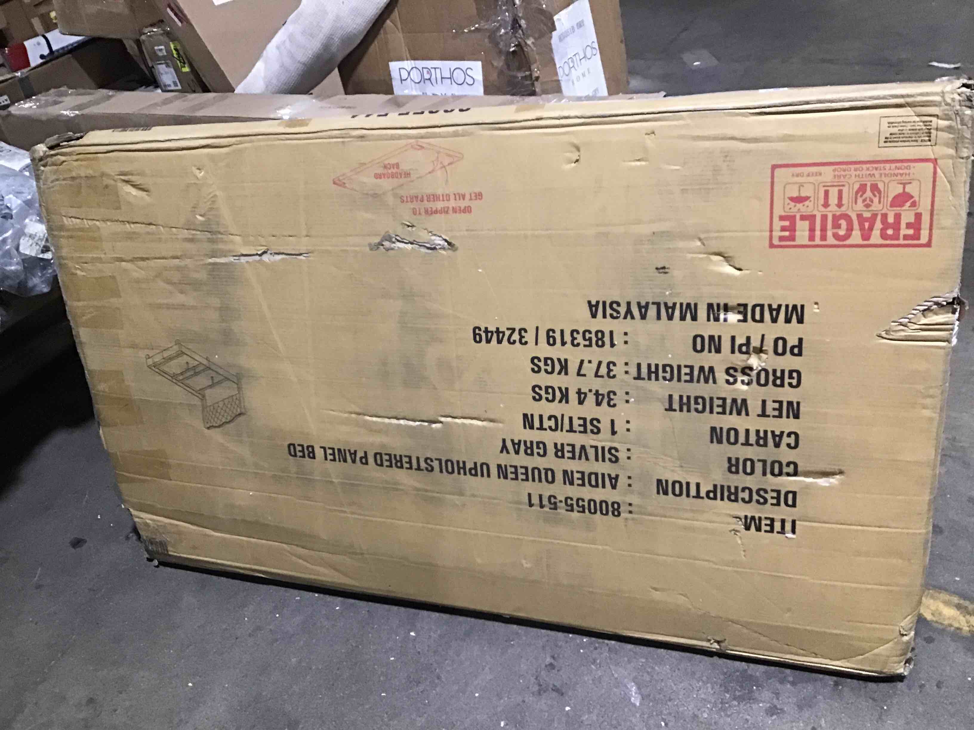 https://s3.amazonaws.com/lotting-images-prod/bidfta/RED5100262_1710169002852.jpeg