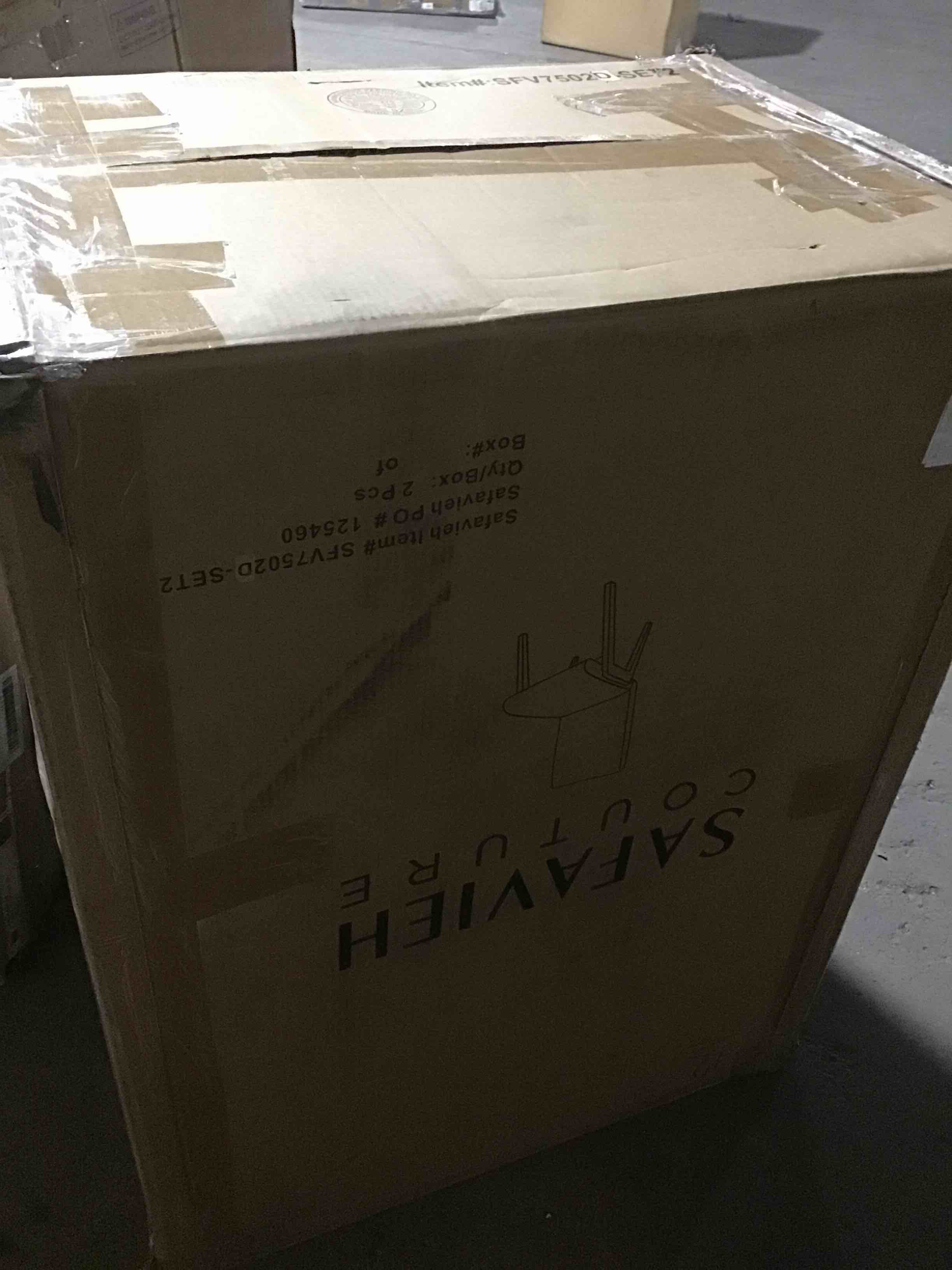 https://s3.amazonaws.com/lotting-images-prod/bidfta/RED5100458_1705933735956.jpeg