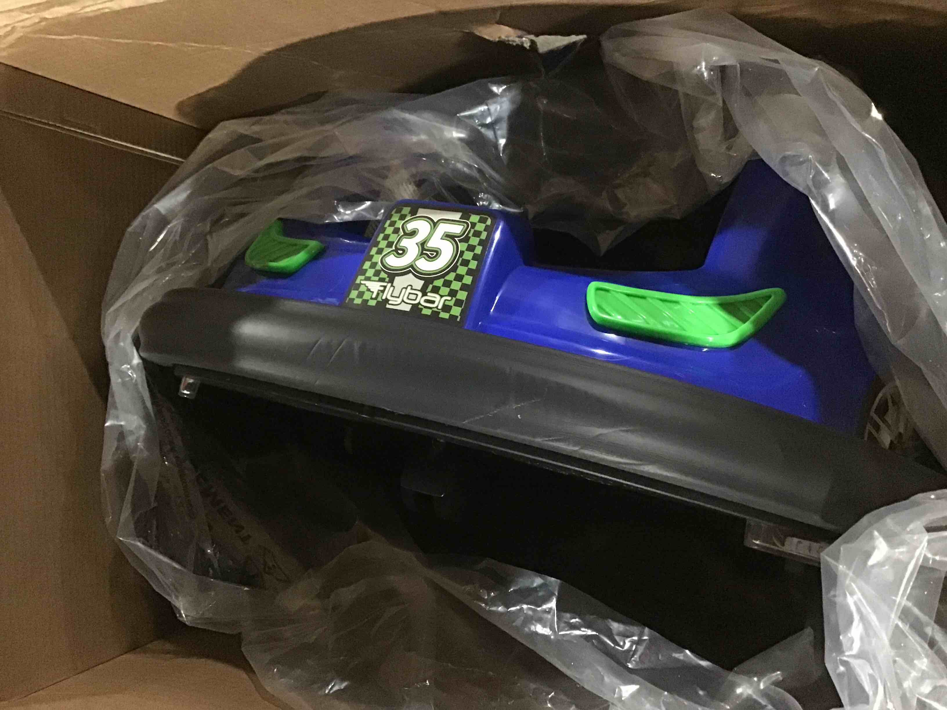 https://s3.amazonaws.com/lotting-images-prod/bidfta/RED5100521_1706025961177.jpeg
