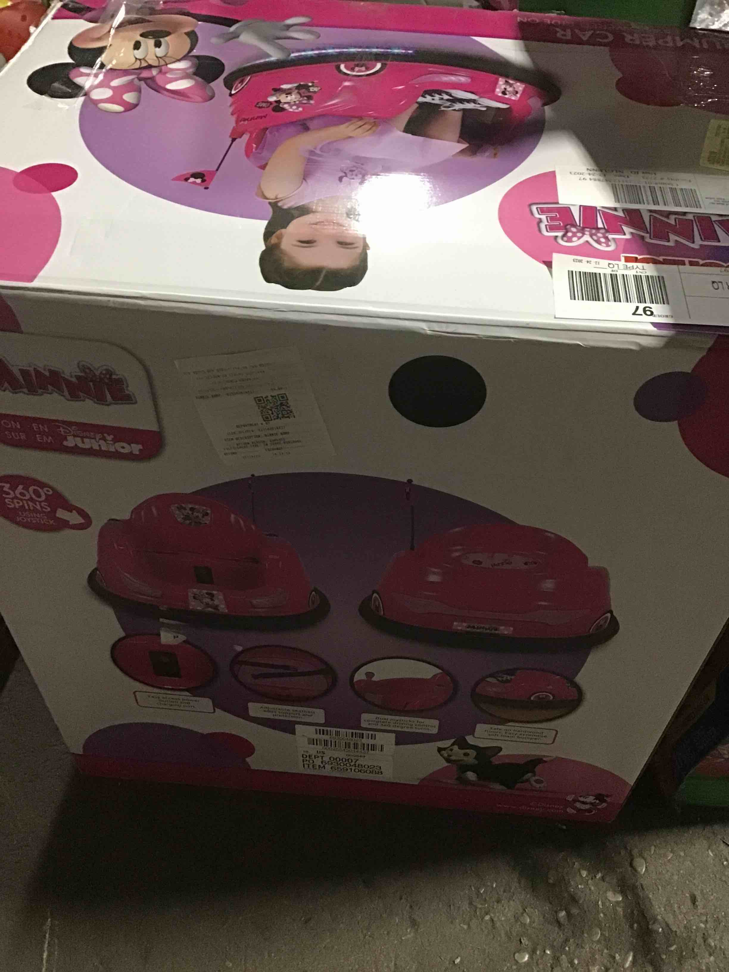 https://s3.amazonaws.com/lotting-images-prod/bidfta/RED5100533_1706028080608.jpeg