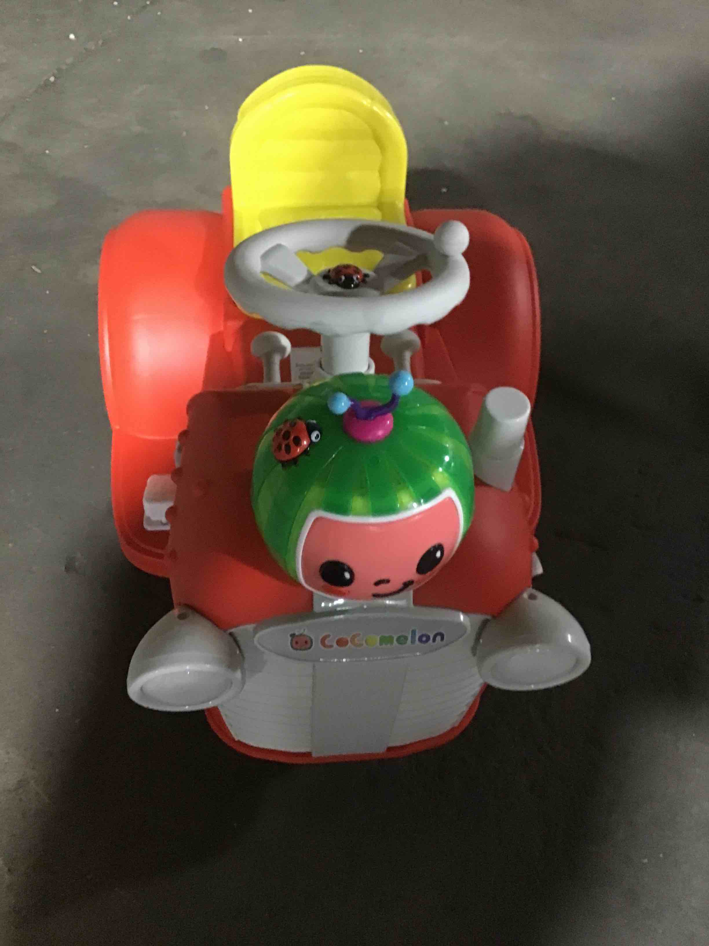 https://s3.amazonaws.com/lotting-images-prod/bidfta/RED5100536_1706028428731.jpeg