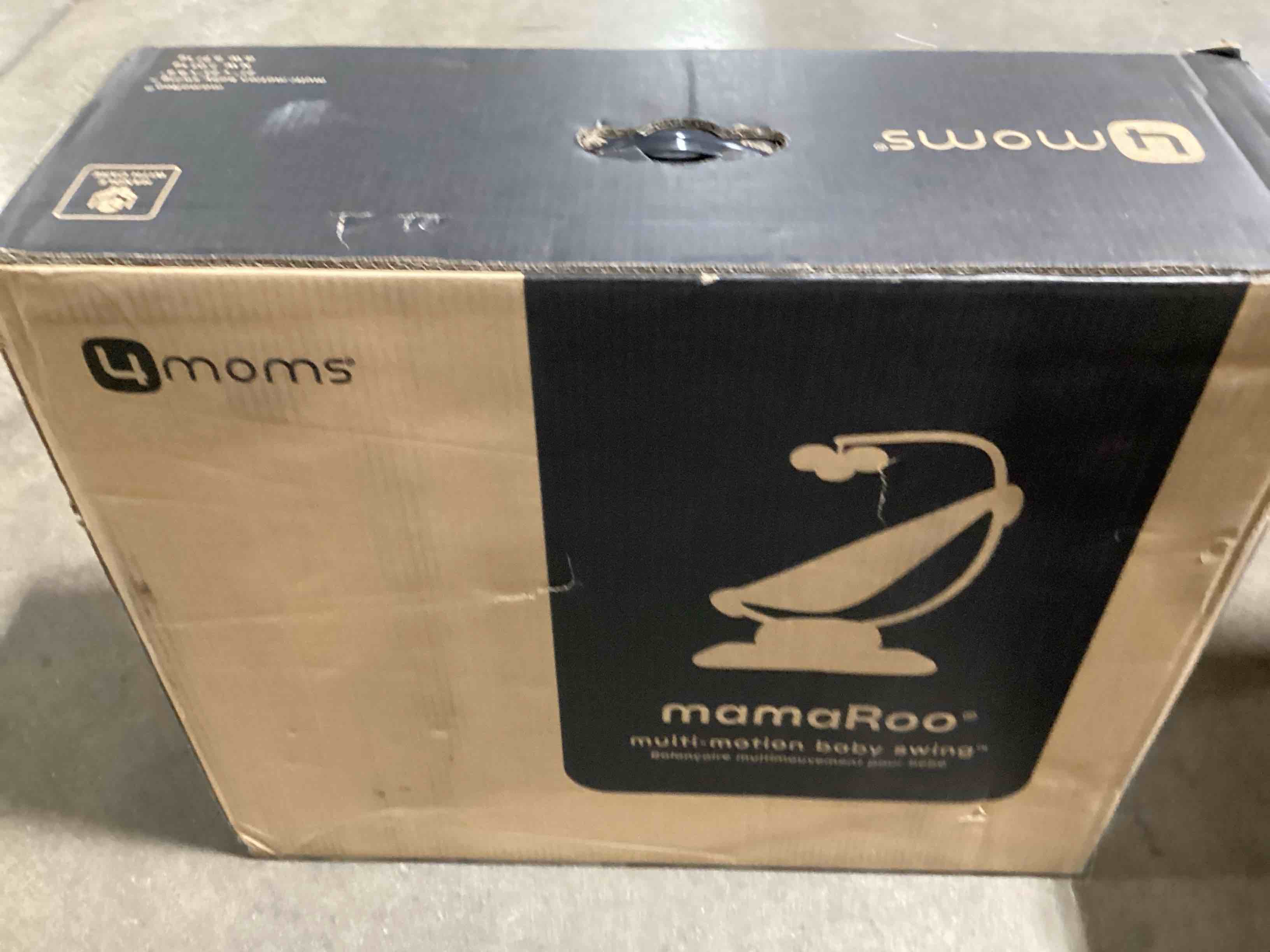 https://s3.amazonaws.com/lotting-images-prod/bidfta/RED5101739_1709742434176.jpeg