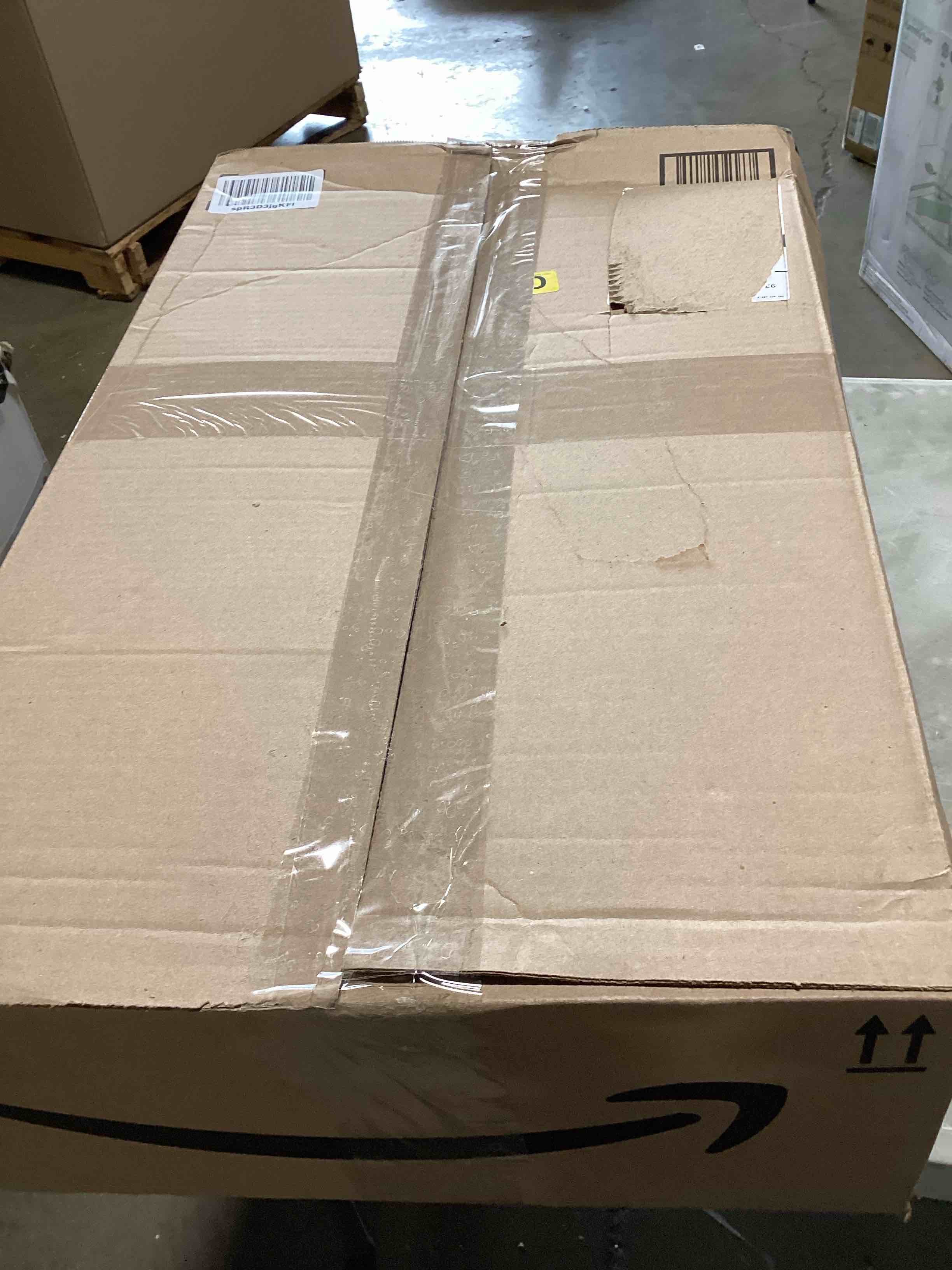 https://s3.amazonaws.com/lotting-images-prod/bidfta/RED5101760_1709748066005.jpeg
