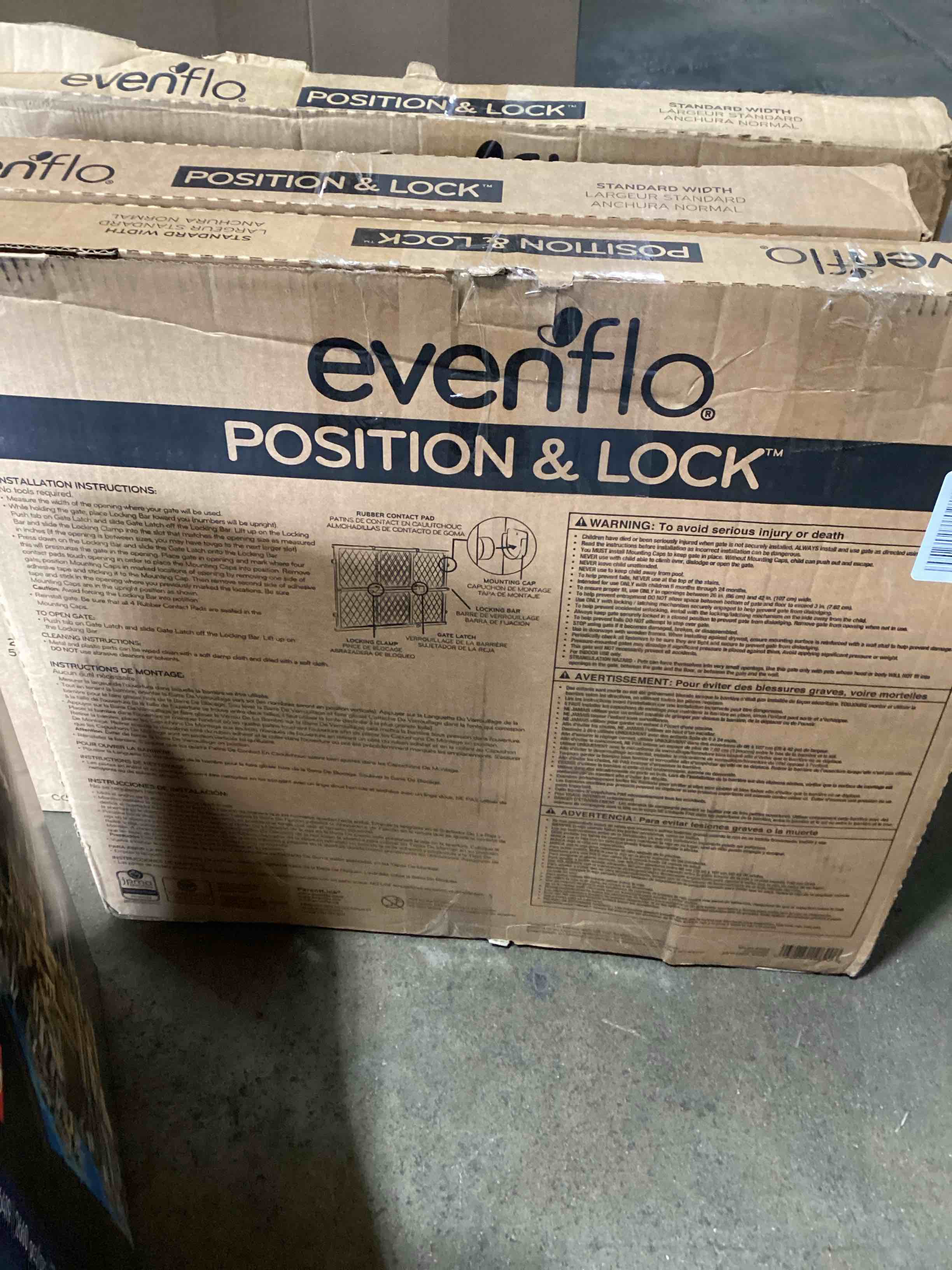 https://s3.amazonaws.com/lotting-images-prod/bidfta/RED5101764_1709748543116.jpeg
