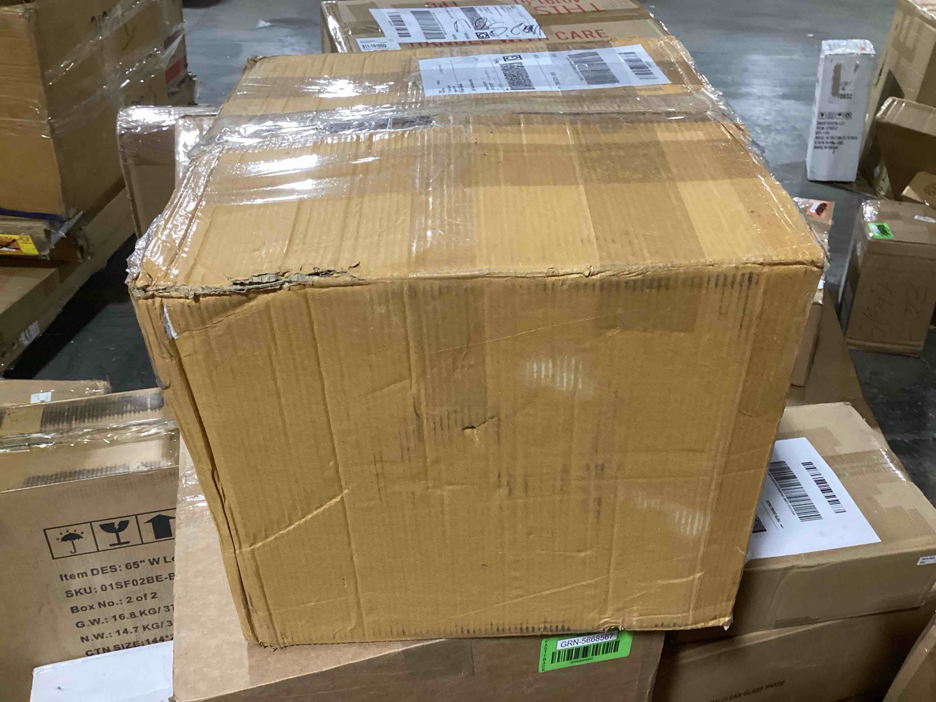 https://s3.amazonaws.com/lotting-images-prod/bidfta/RED5101983_1704372076435.jpeg