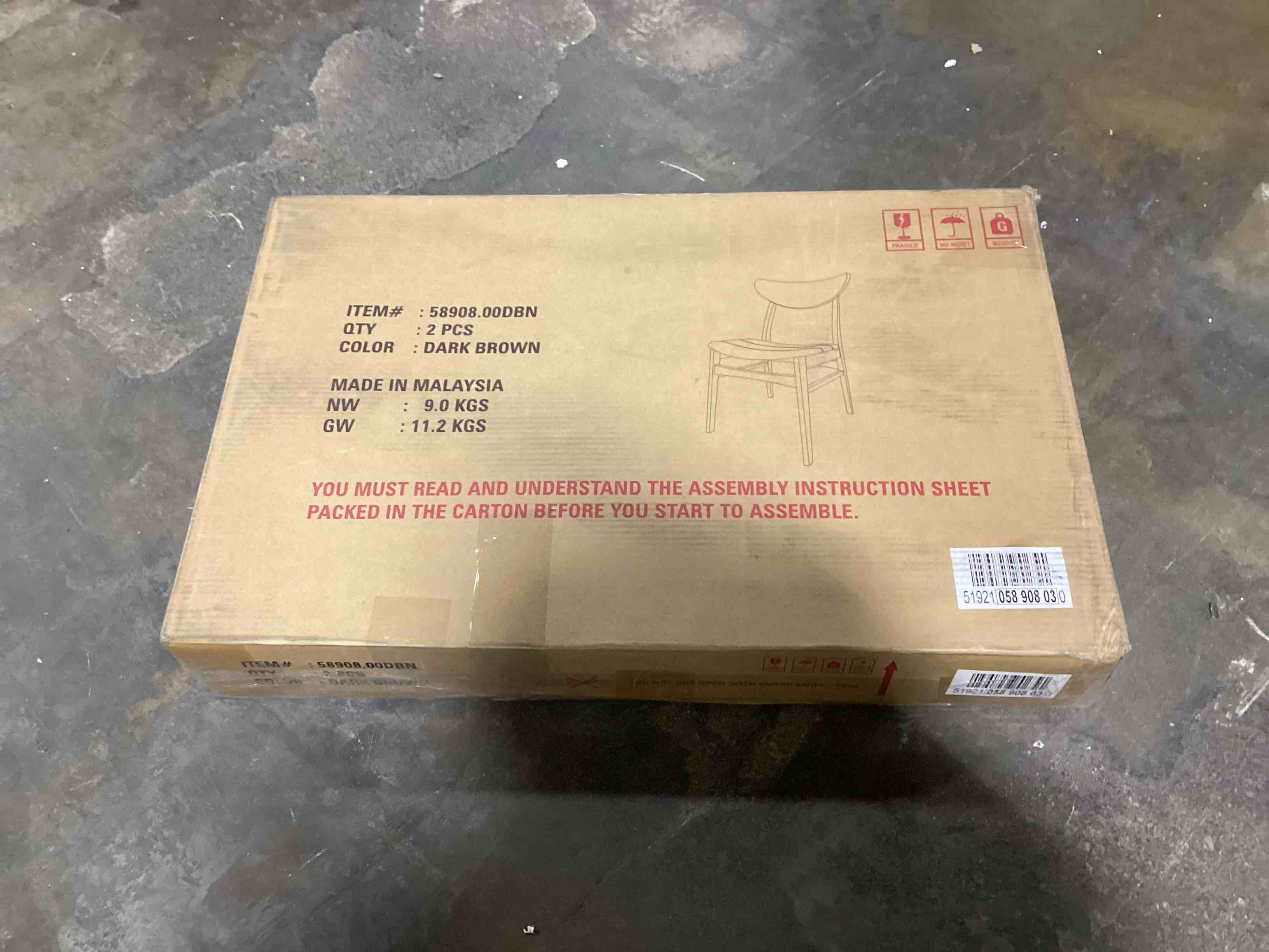 https://s3.amazonaws.com/lotting-images-prod/bidfta/RED5102032_1704397265221.jpeg