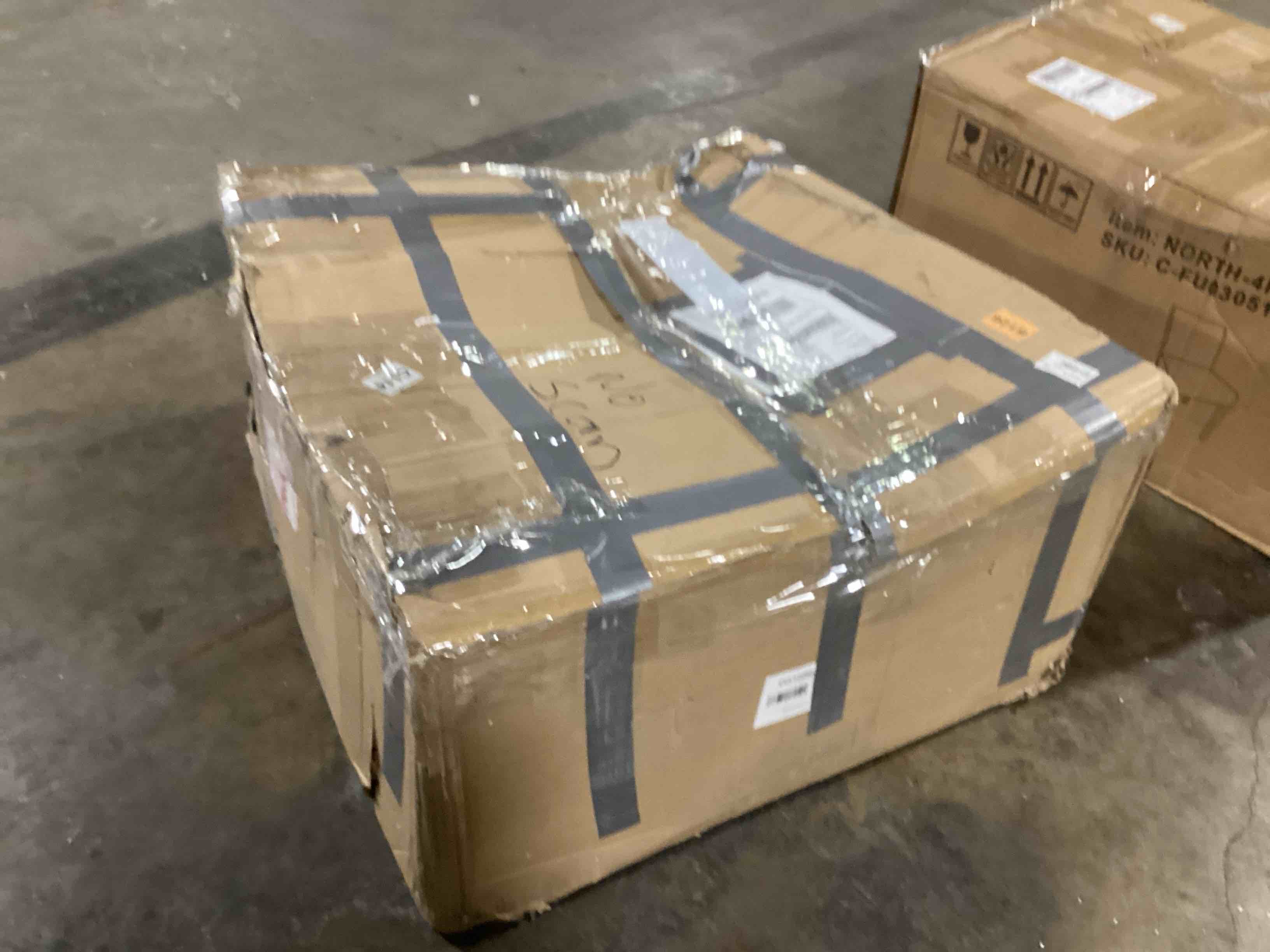 https://s3.amazonaws.com/lotting-images-prod/bidfta/RED5102203_1704905055478.jpeg