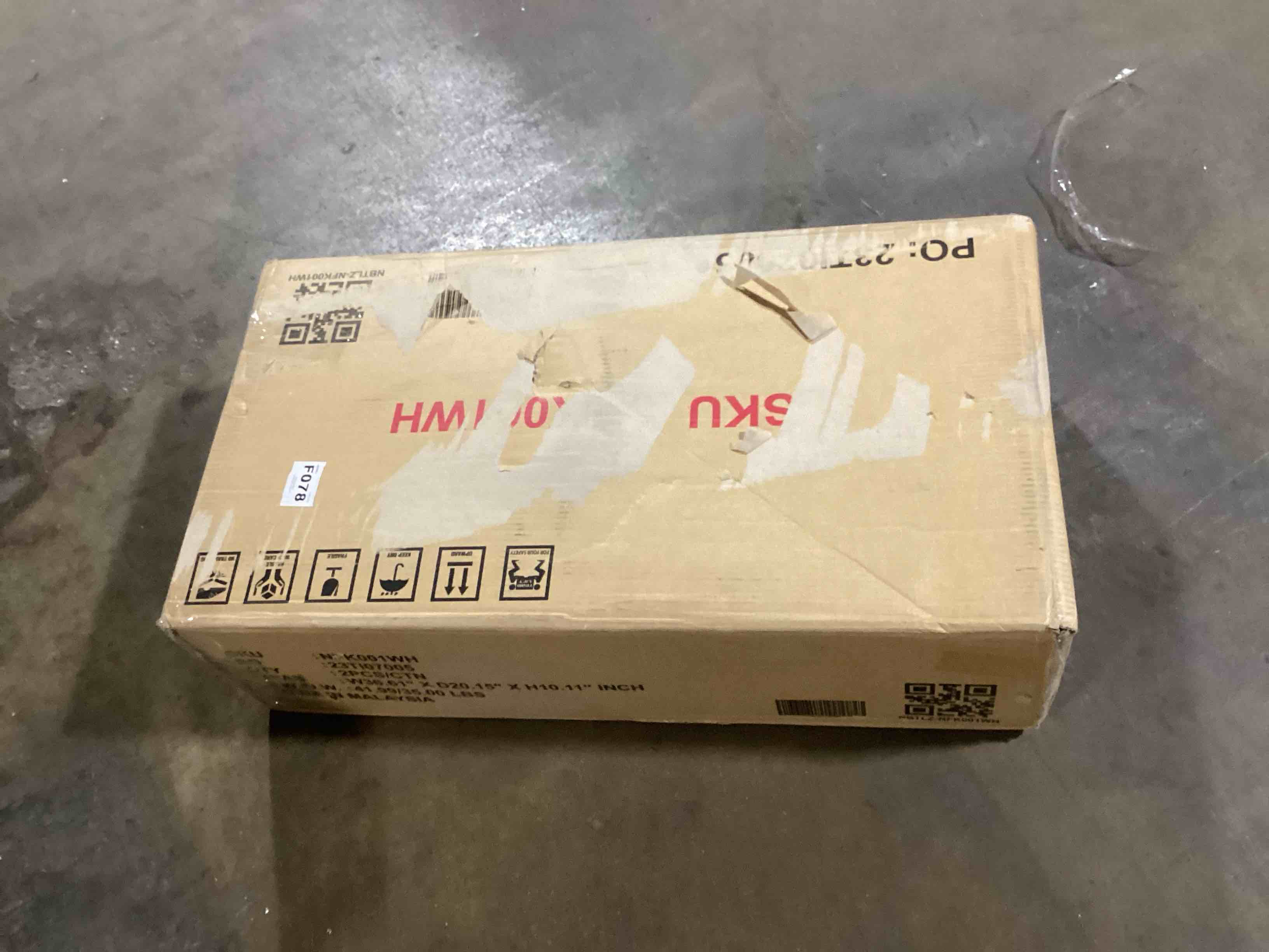 https://s3.amazonaws.com/lotting-images-prod/bidfta/RED5102208_1704909907215.jpeg
