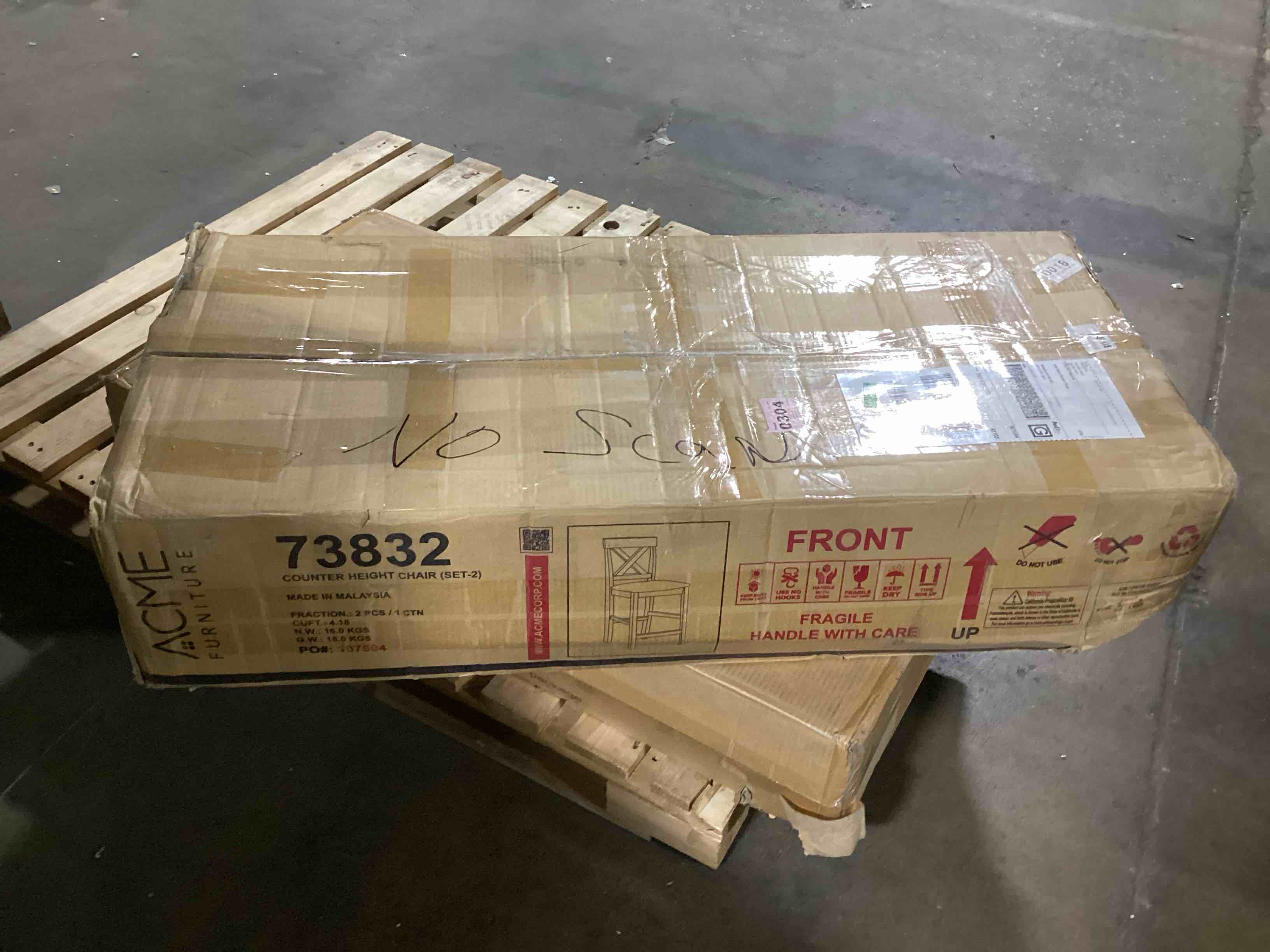 https://s3.amazonaws.com/lotting-images-prod/bidfta/RED5102216_1704912419642.jpeg