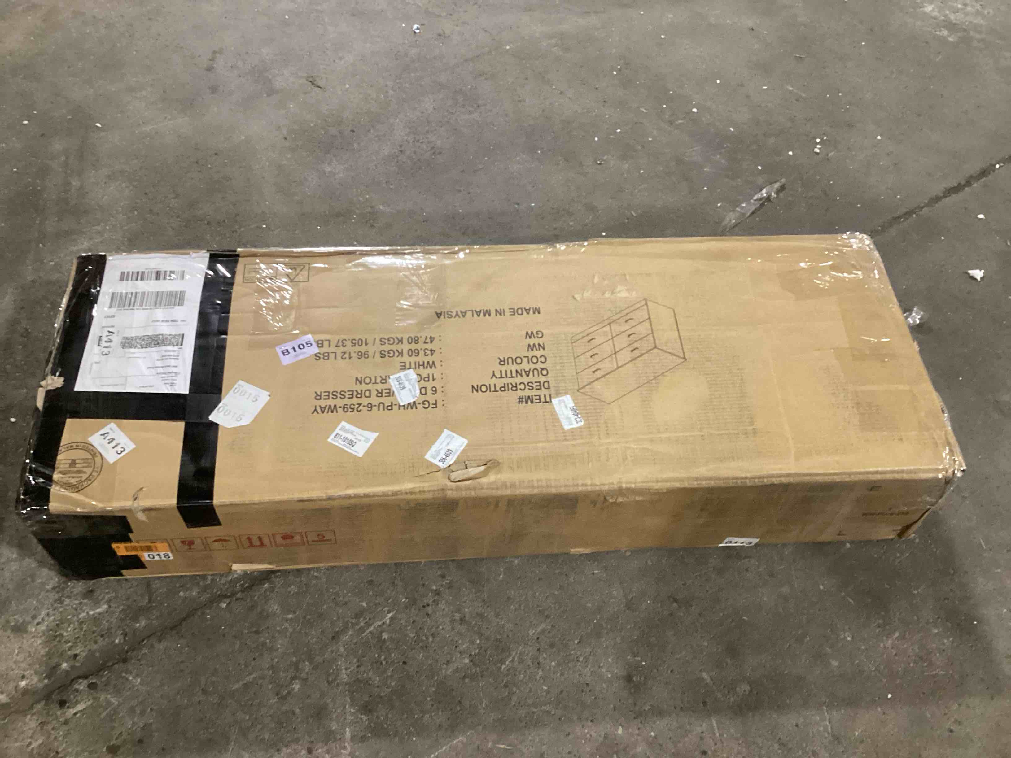 https://s3.amazonaws.com/lotting-images-prod/bidfta/RED5102402_1705415261984.jpeg