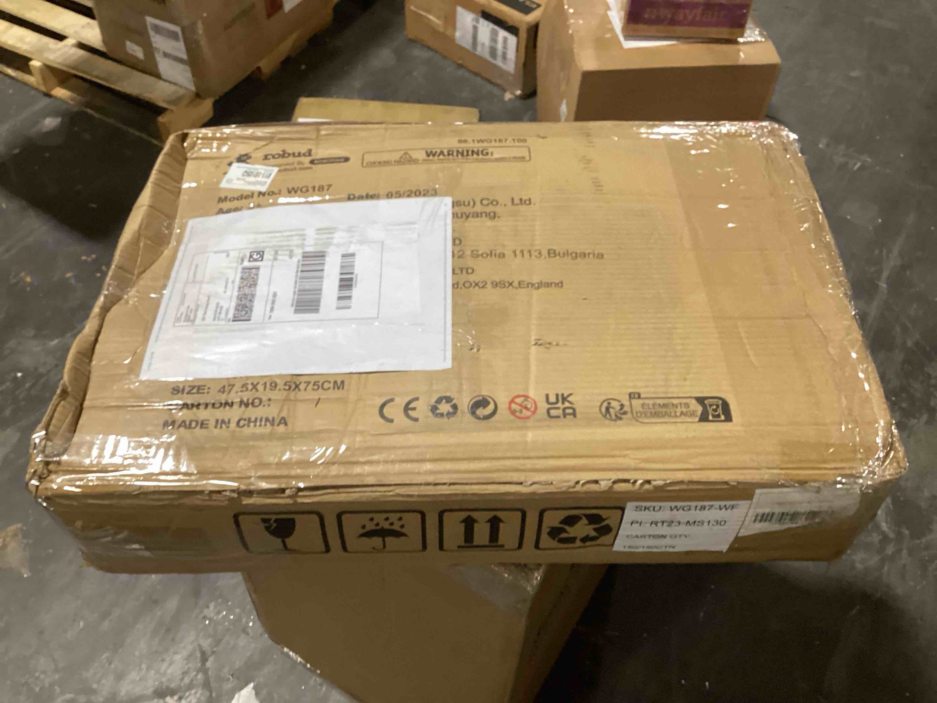 https://s3.amazonaws.com/lotting-images-prod/bidfta/RED5103329_1707426991822.jpeg