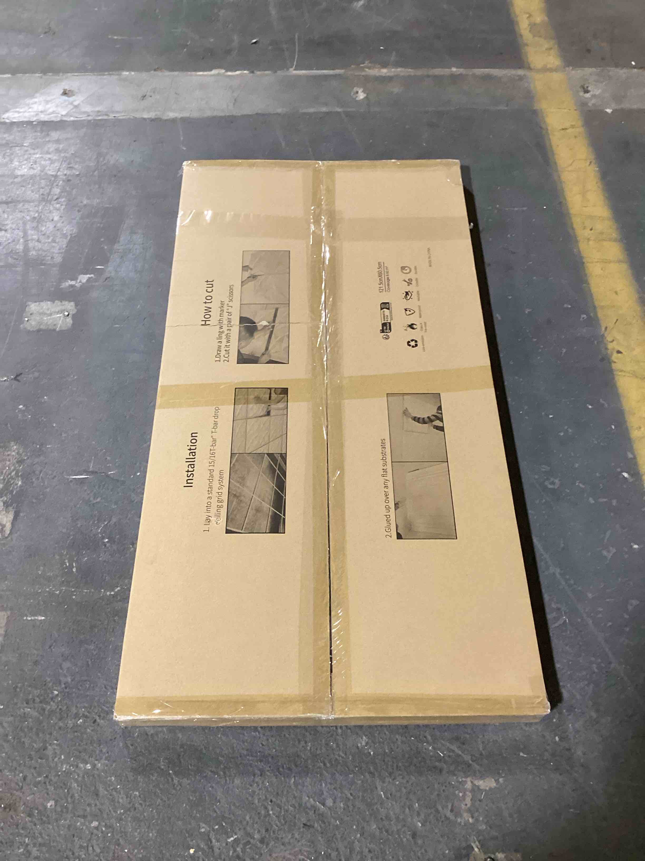 https://s3.amazonaws.com/lotting-images-prod/bidfta/RED5103419_1707583376266.jpeg