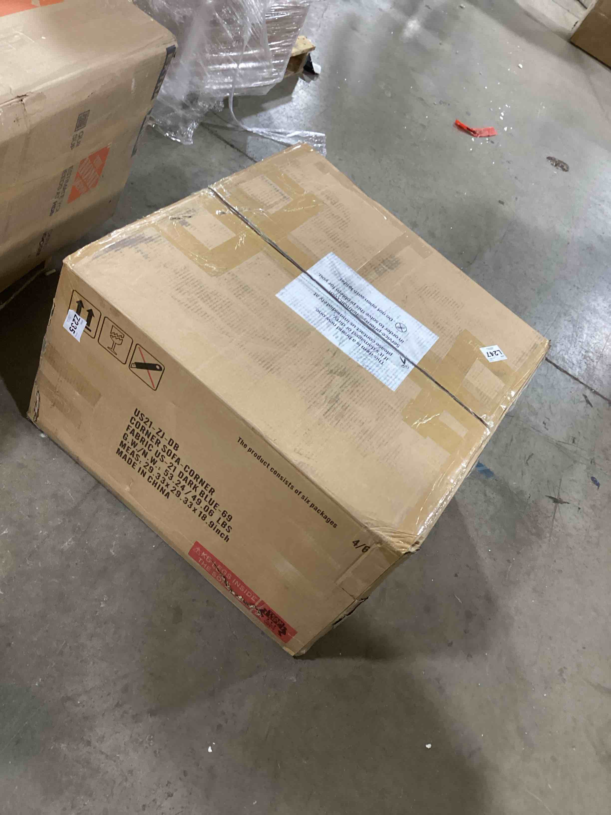 https://s3.amazonaws.com/lotting-images-prod/bidfta/RED5103452_1703875129011.jpeg