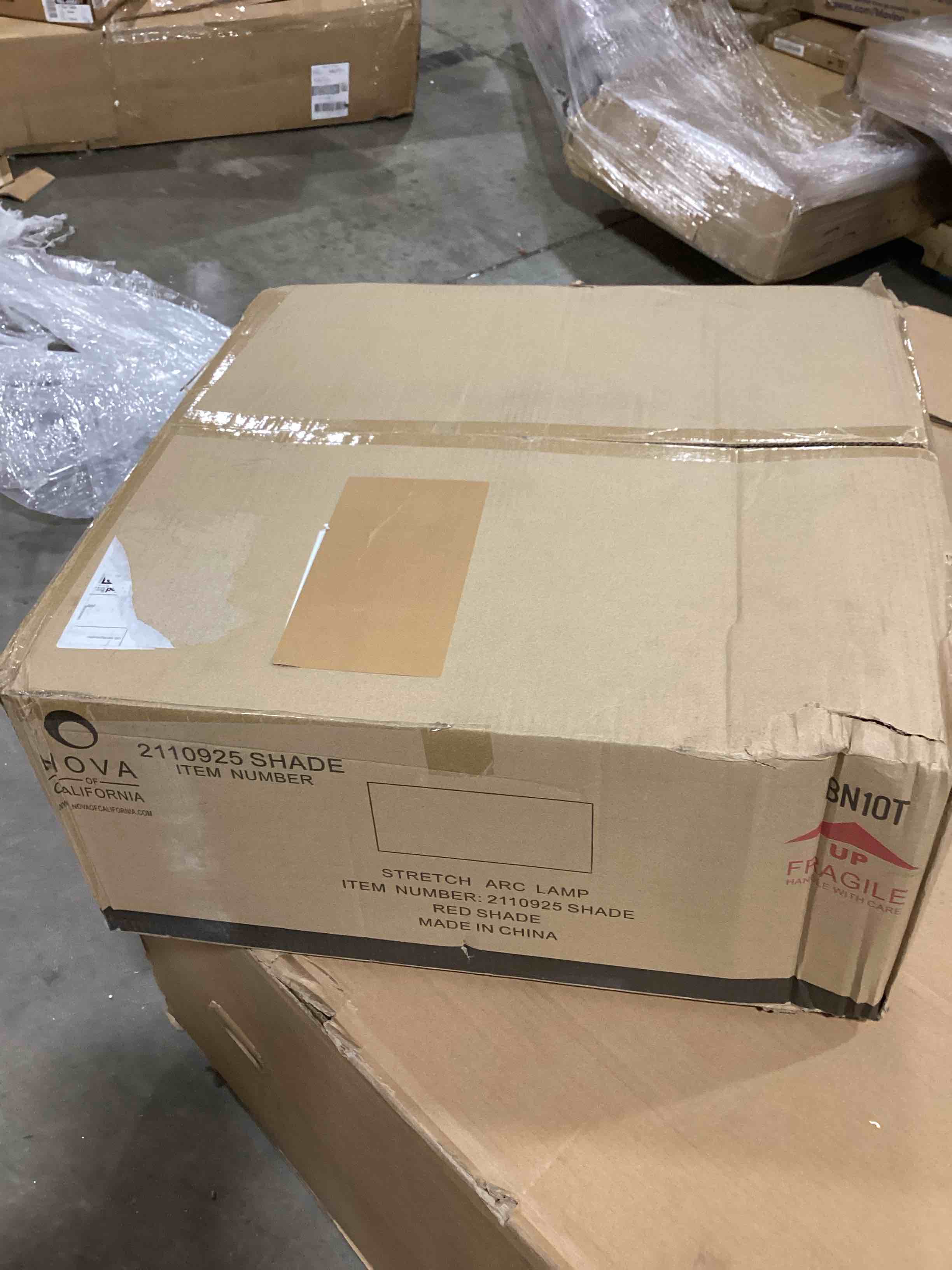 https://s3.amazonaws.com/lotting-images-prod/bidfta/RED5103669_1704310226138.jpeg