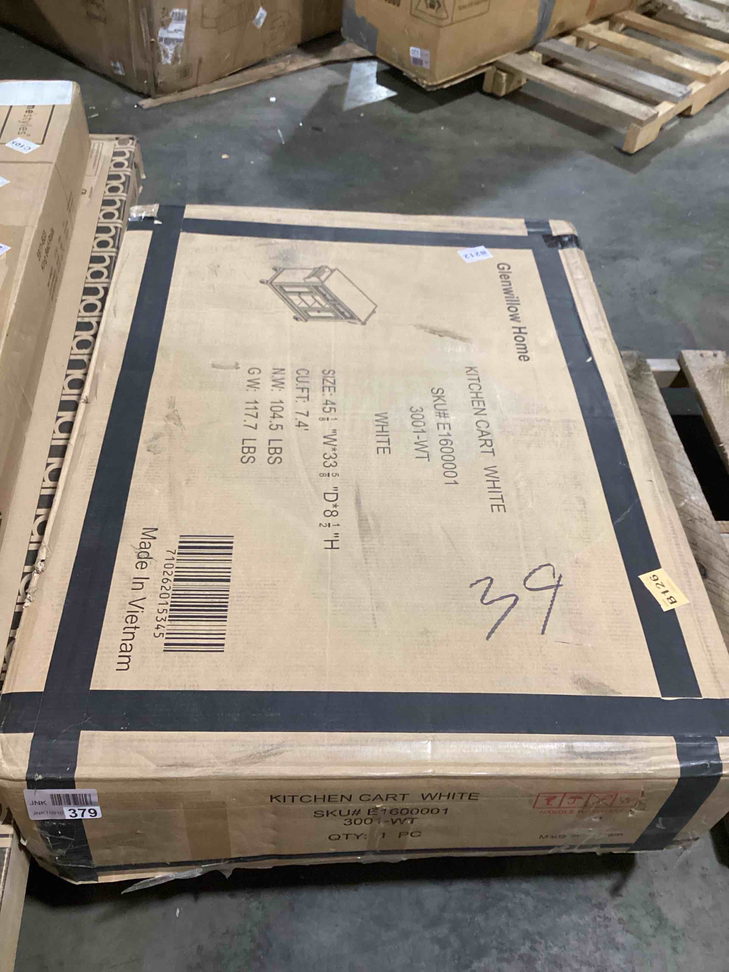 https://s3.amazonaws.com/lotting-images-prod/bidfta/RED5103744_1704384300662.jpeg