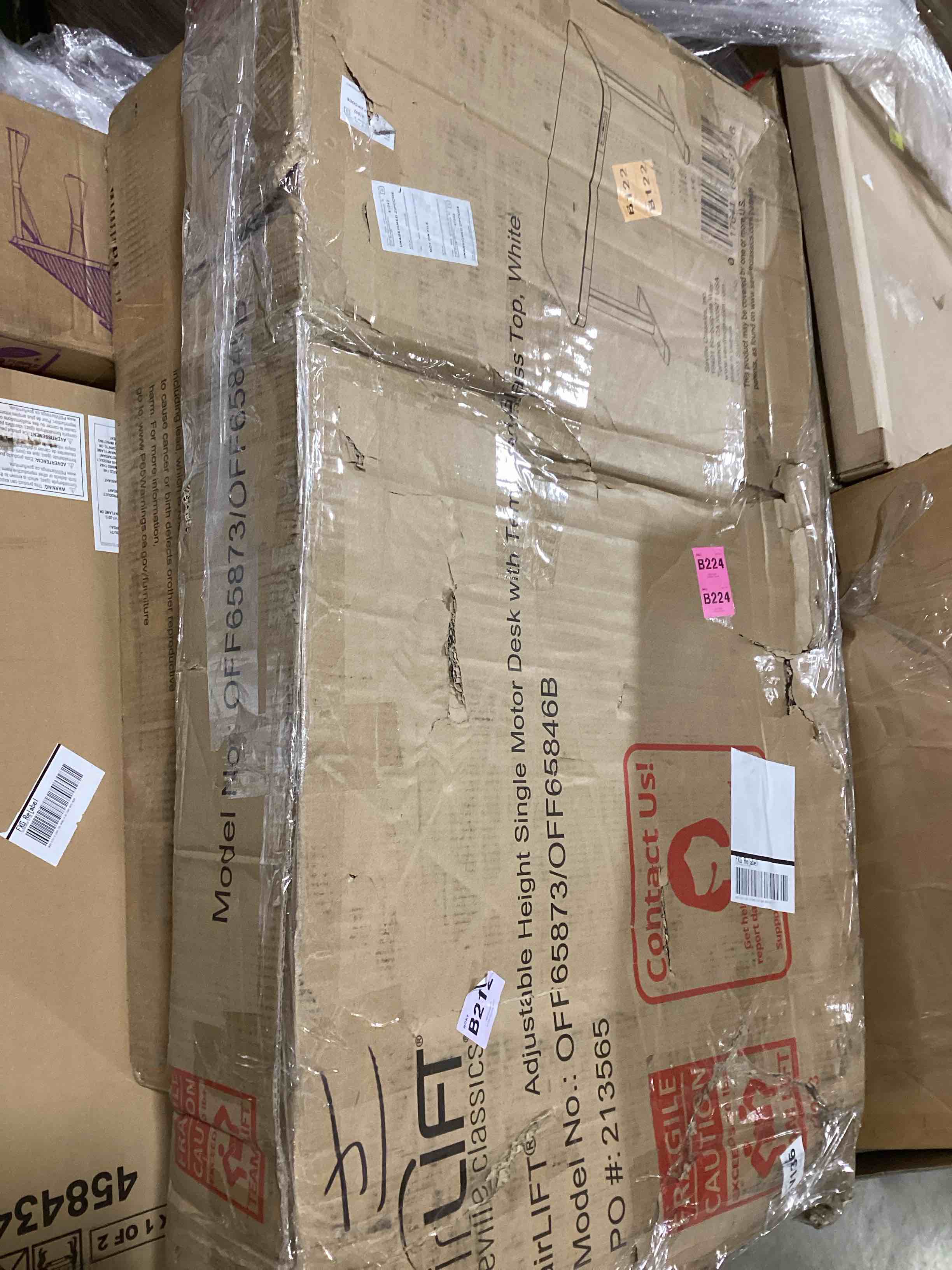 https://s3.amazonaws.com/lotting-images-prod/bidfta/RED5104004_1704892927007.jpeg
