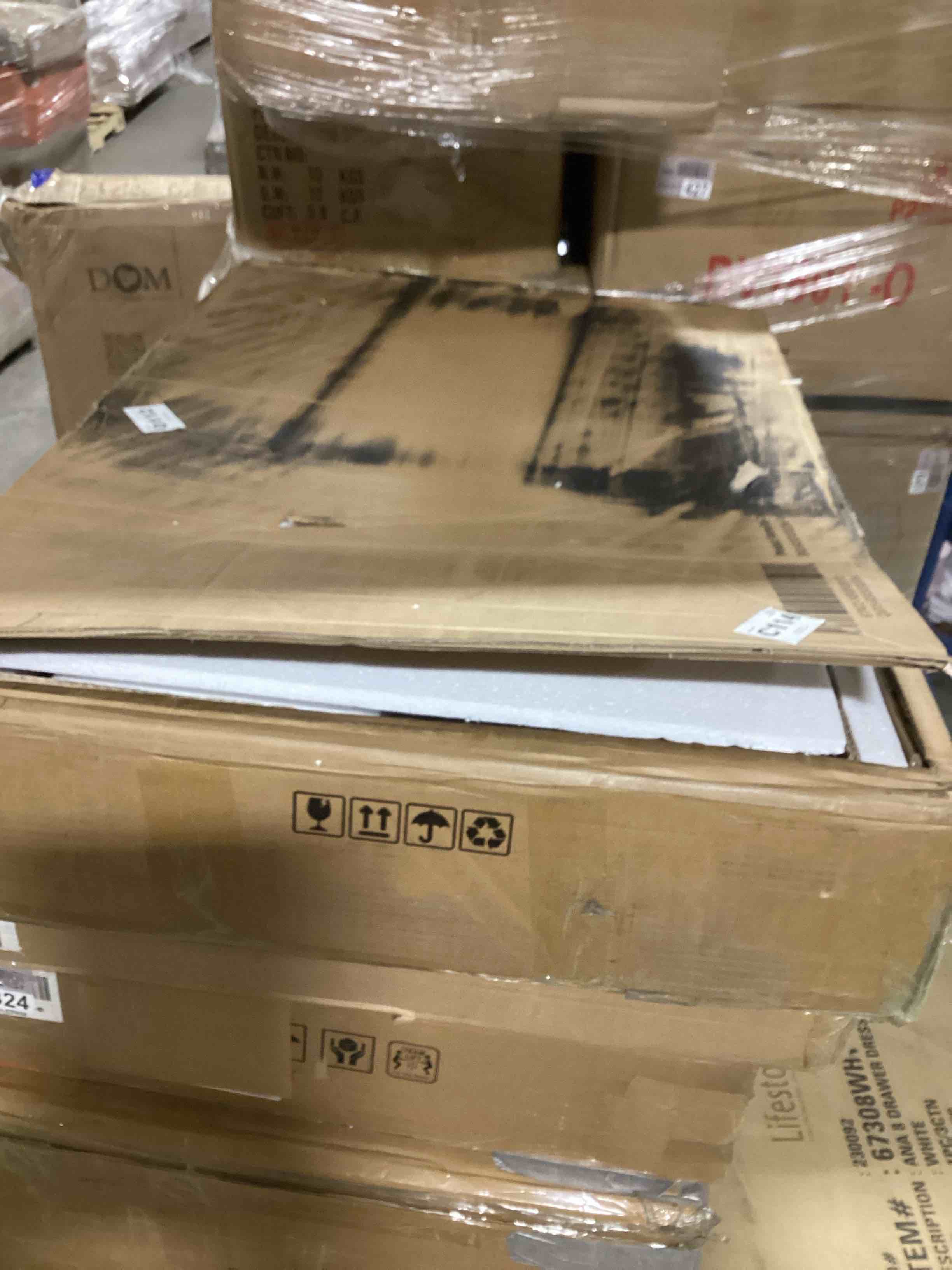 https://s3.amazonaws.com/lotting-images-prod/bidfta/RED5104071_1704911391527.jpeg