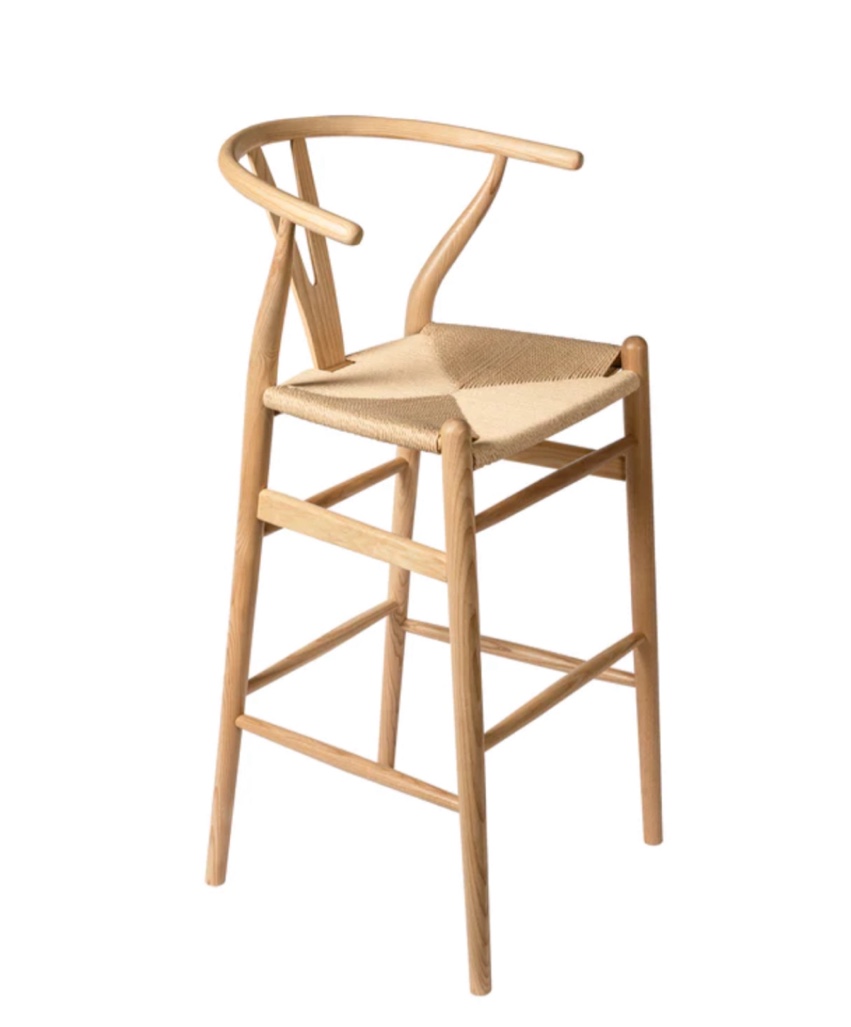 Albany Bar Stool