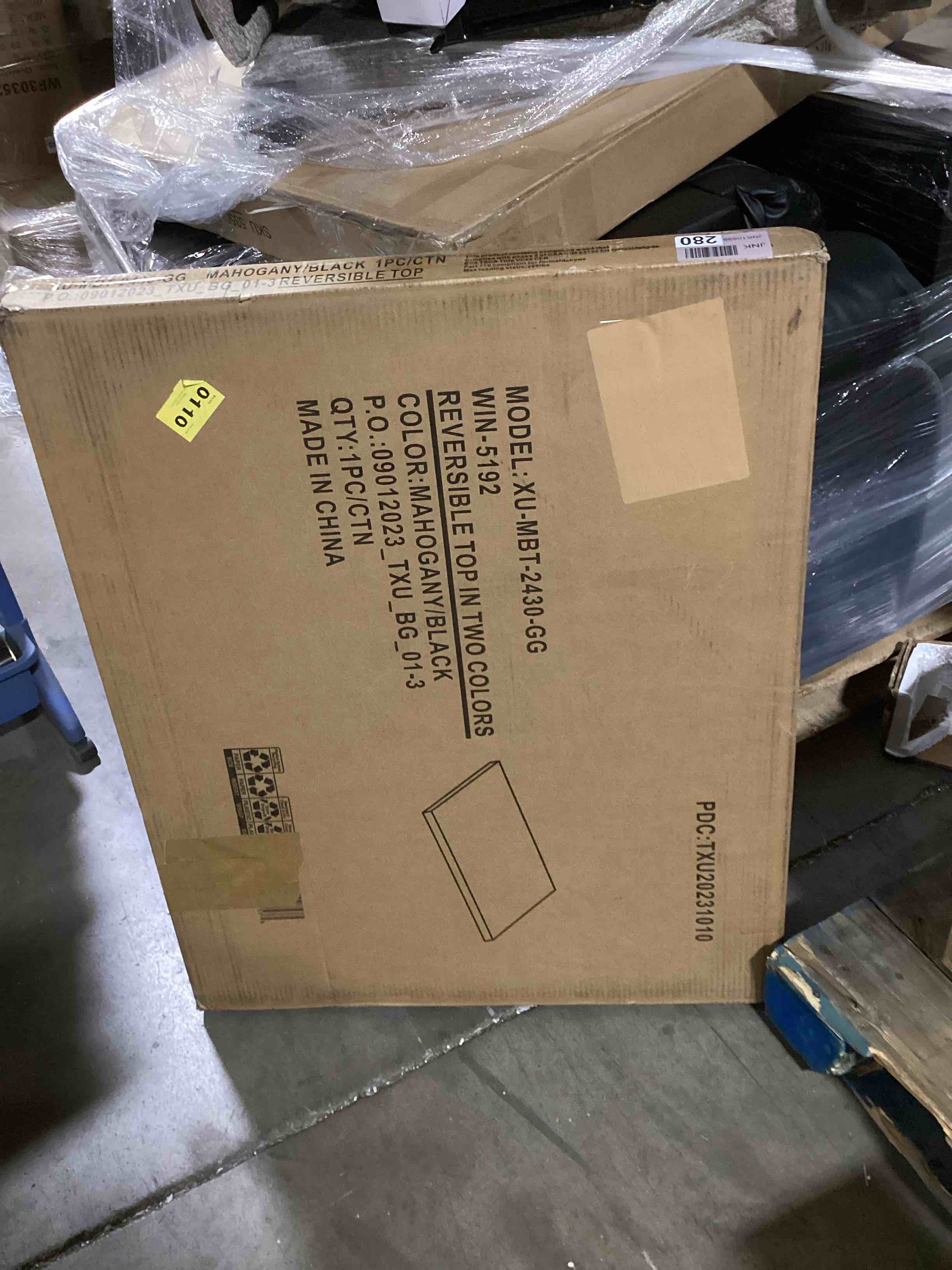 https://s3.amazonaws.com/lotting-images-prod/bidfta/RED5104319_1705083934981.jpeg