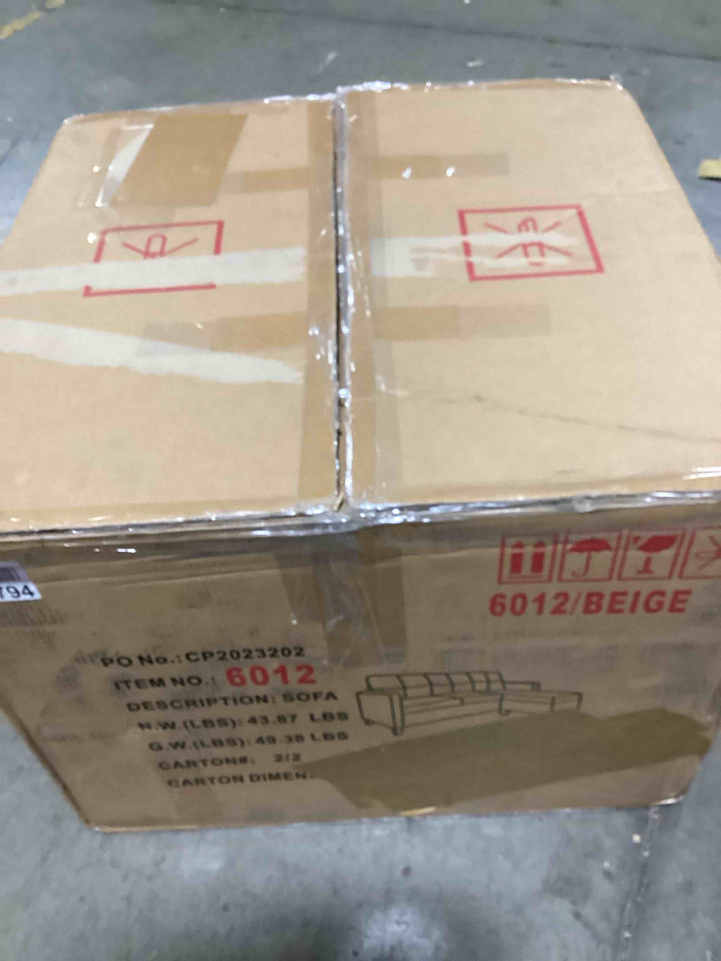 https://s3.amazonaws.com/lotting-images-prod/bidfta/RED5105233_1704892822679.jpeg