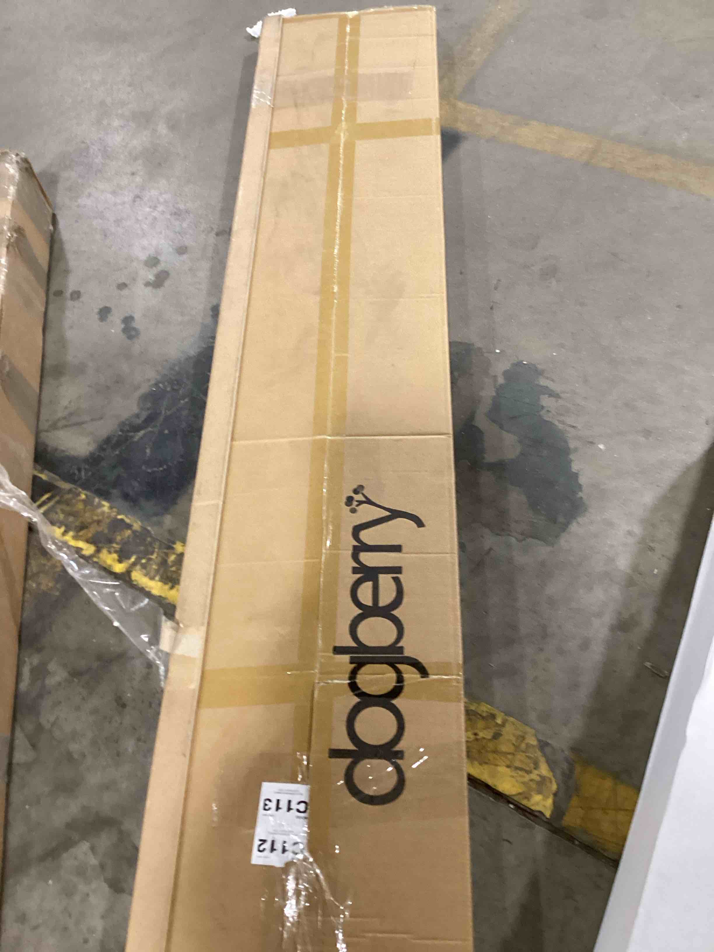 https://s3.amazonaws.com/lotting-images-prod/bidfta/RED5105340_1704991473482.jpeg