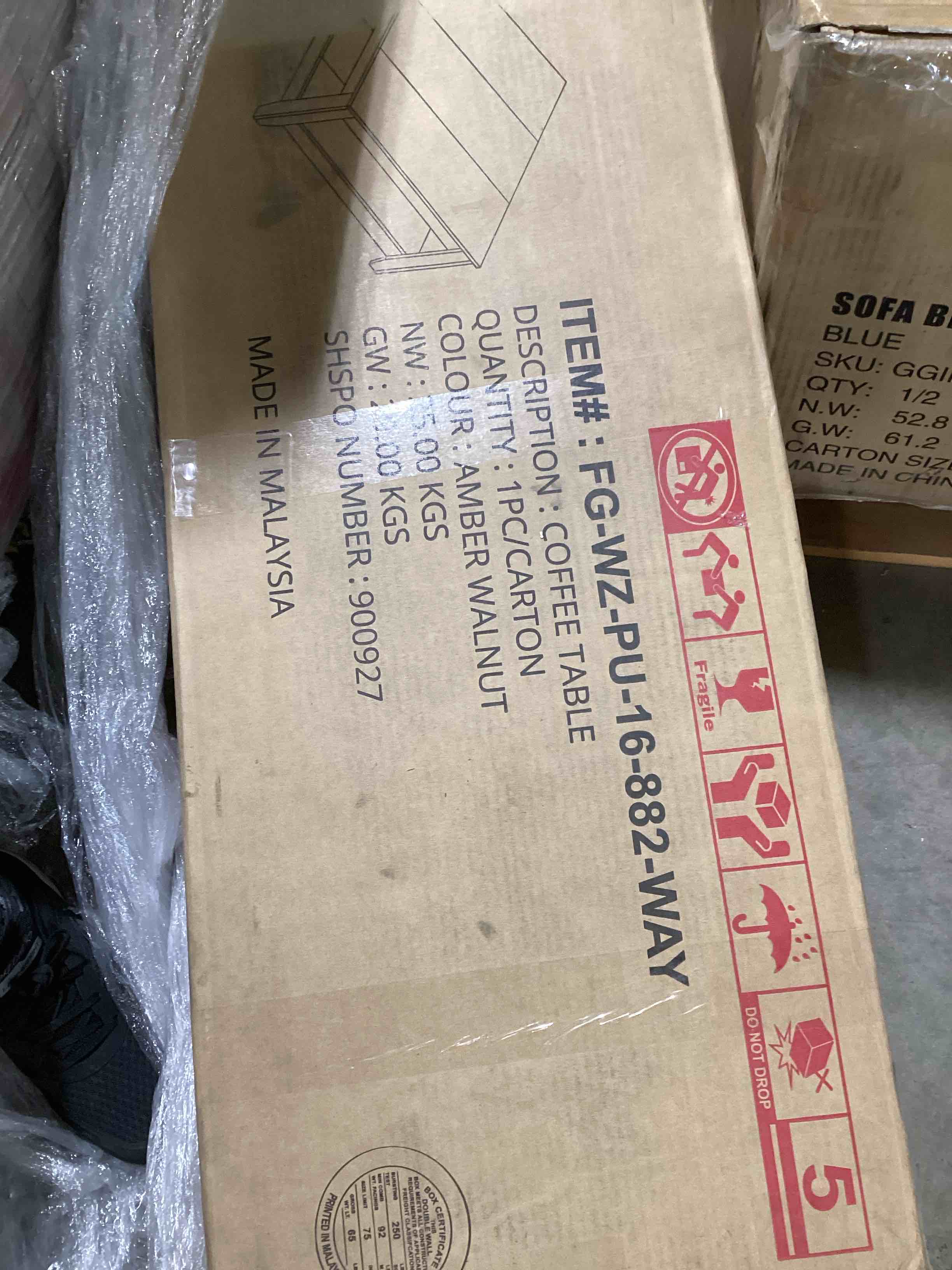 https://s3.amazonaws.com/lotting-images-prod/bidfta/RED5105341_1704990186131.jpeg