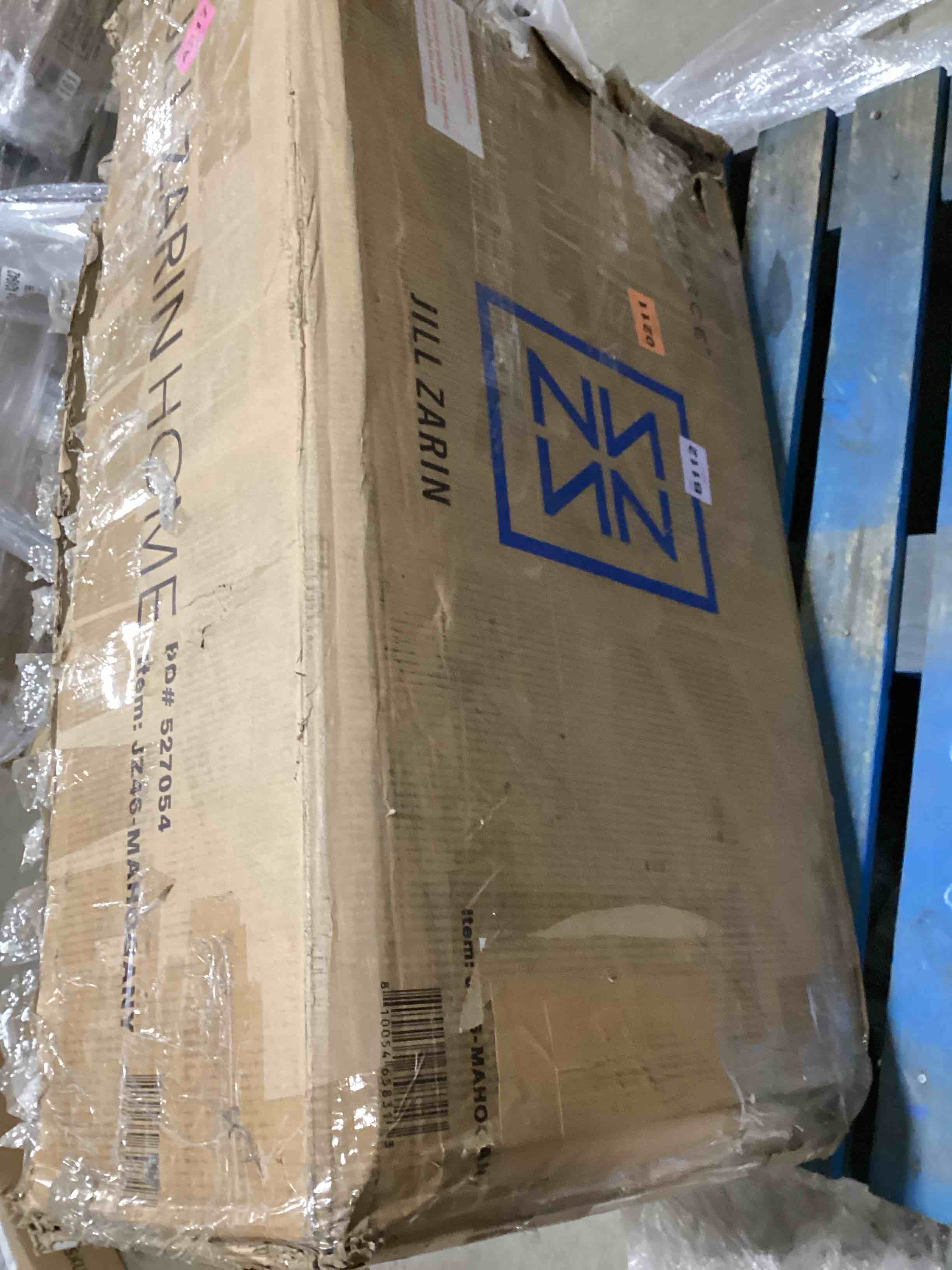 https://s3.amazonaws.com/lotting-images-prod/bidfta/RED5105342_1705000836517.jpeg