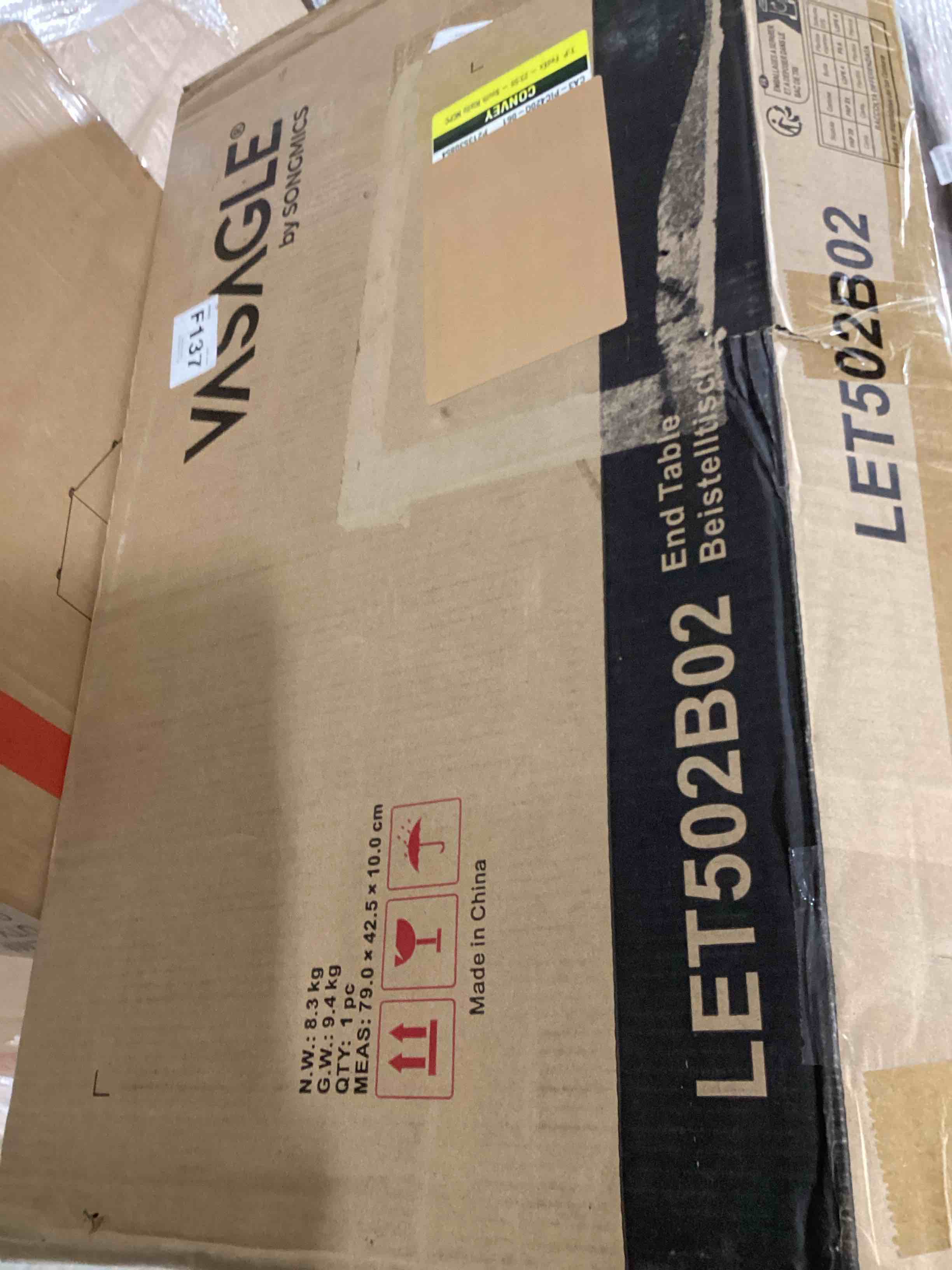 https://s3.amazonaws.com/lotting-images-prod/bidfta/RED5105503_1705344526371.jpeg