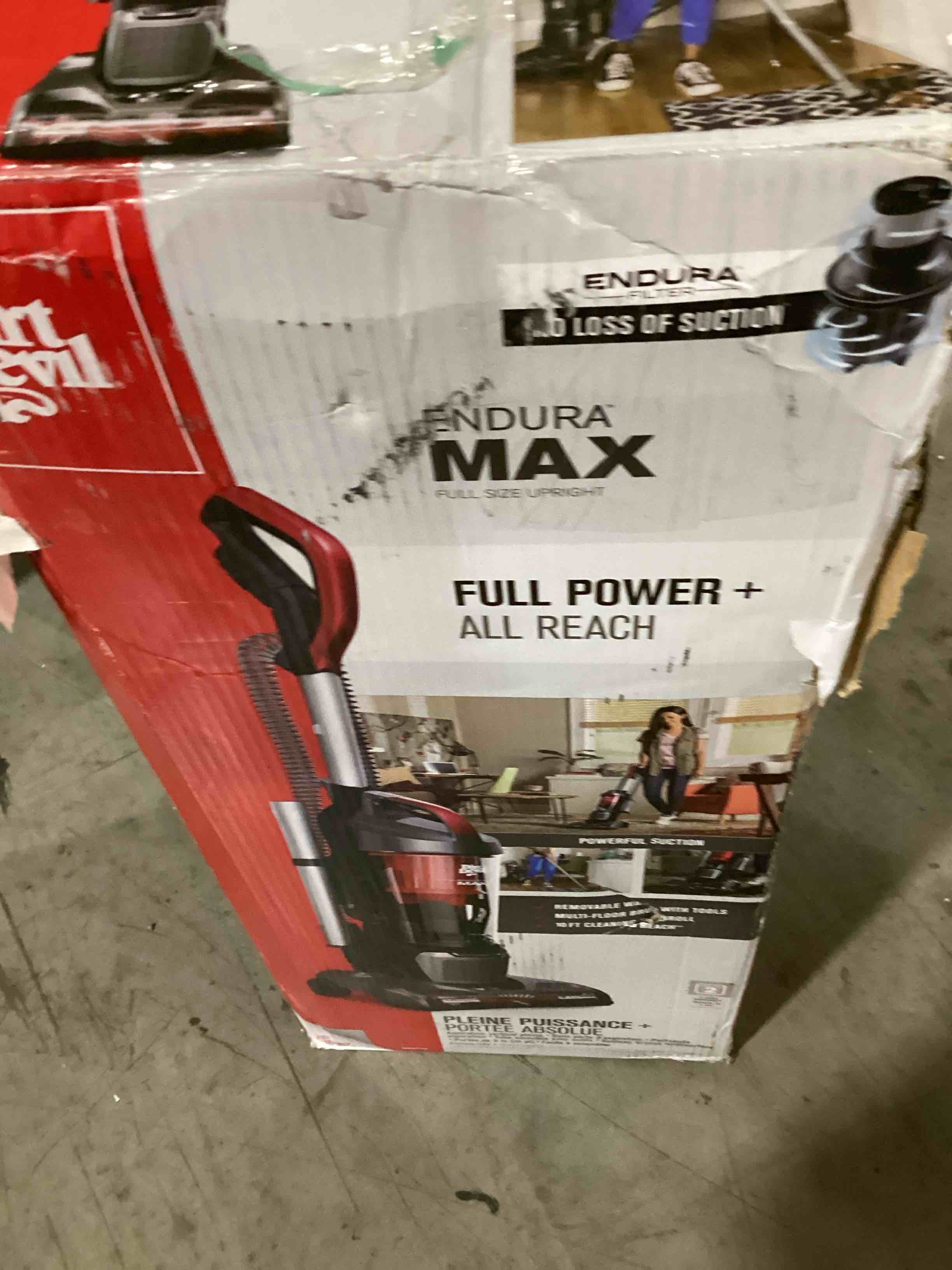 https://s3.amazonaws.com/lotting-images-prod/bidfta/RED5106281_1706551915373.jpeg