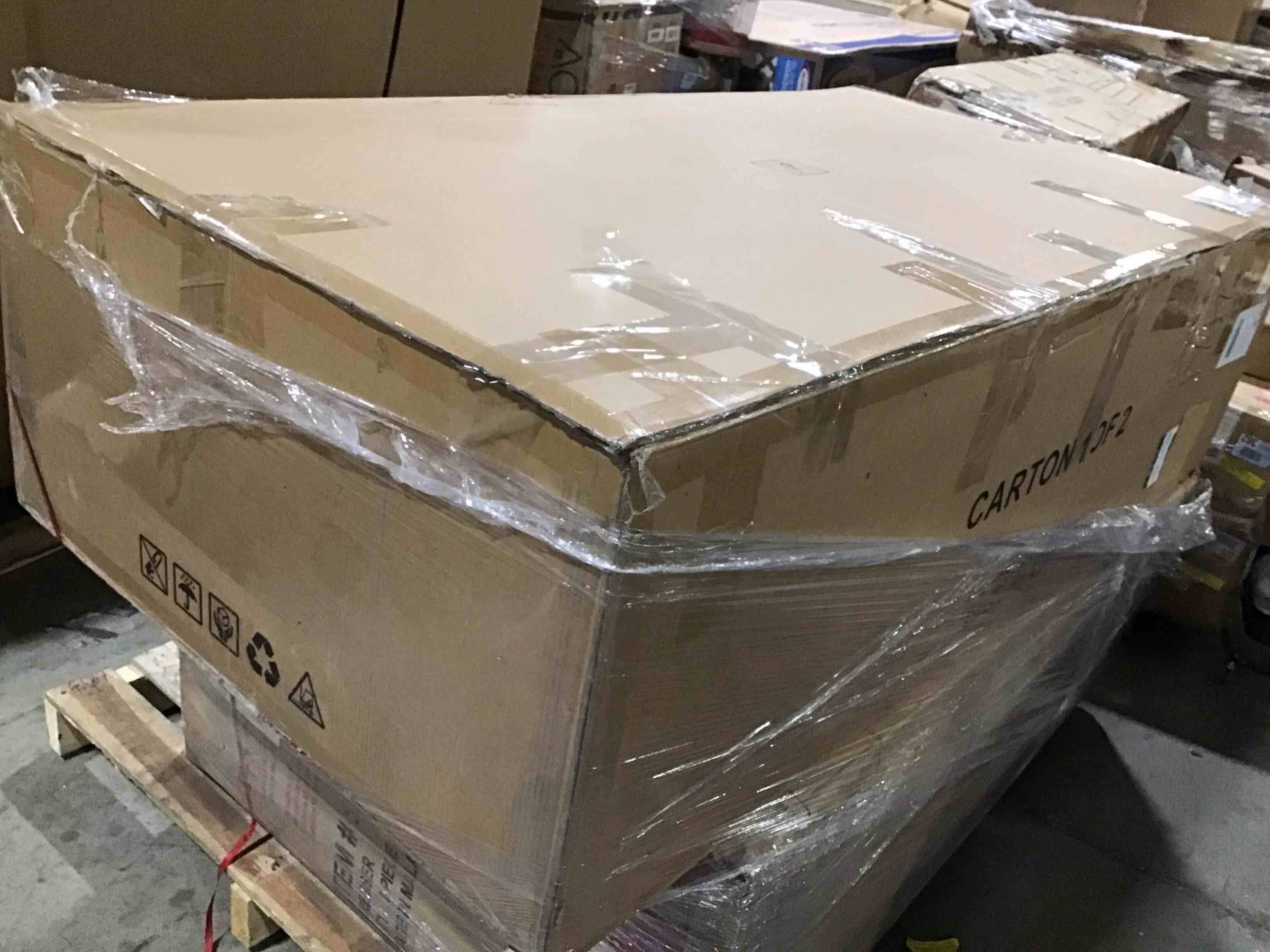https://s3.amazonaws.com/lotting-images-prod/bidfta/RED5106470_1706731466292.jpeg