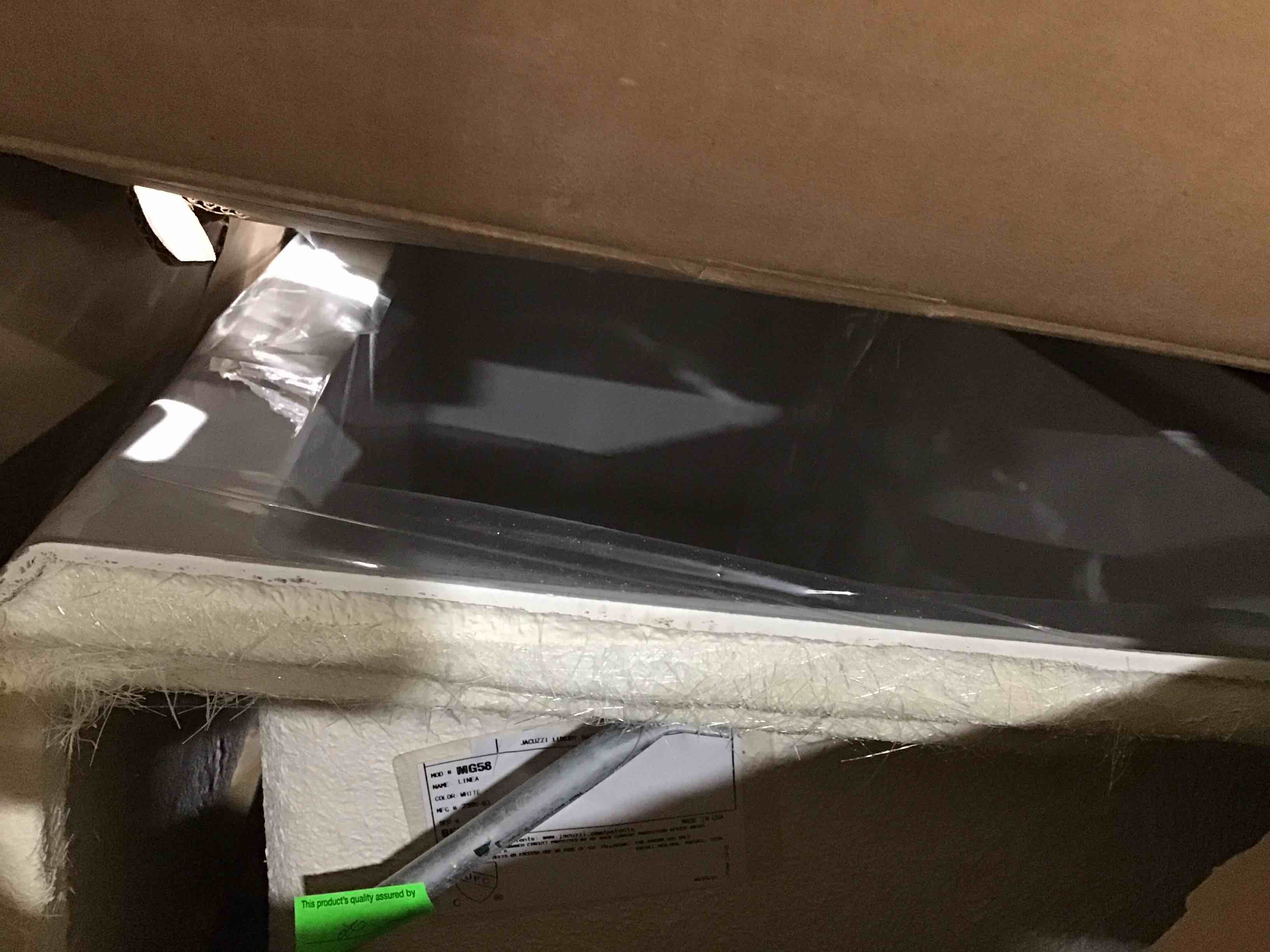 https://s3.amazonaws.com/lotting-images-prod/bidfta/RED5106472_1706732009307.jpeg