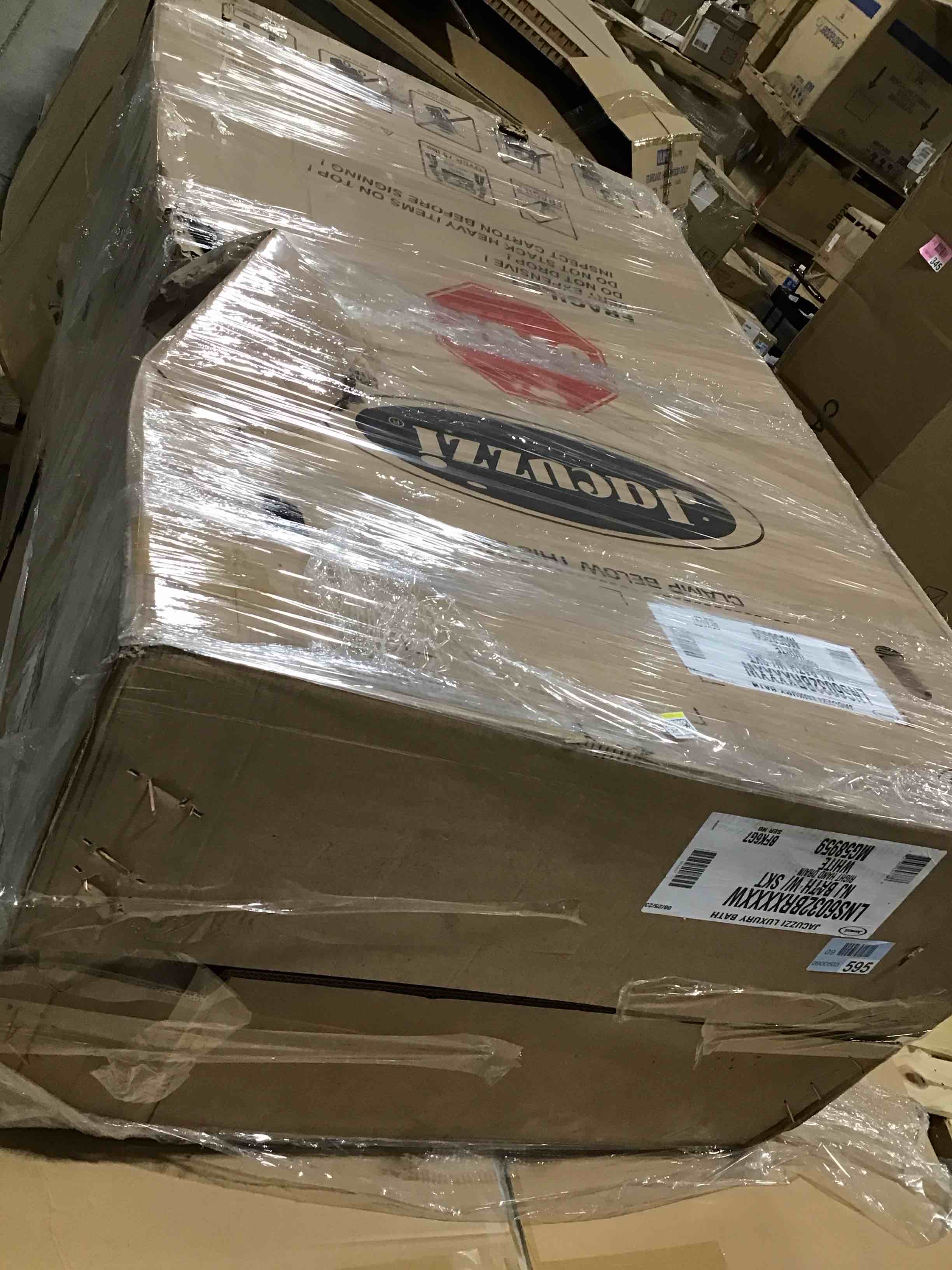 https://s3.amazonaws.com/lotting-images-prod/bidfta/RED5106472_1706732099039.jpeg