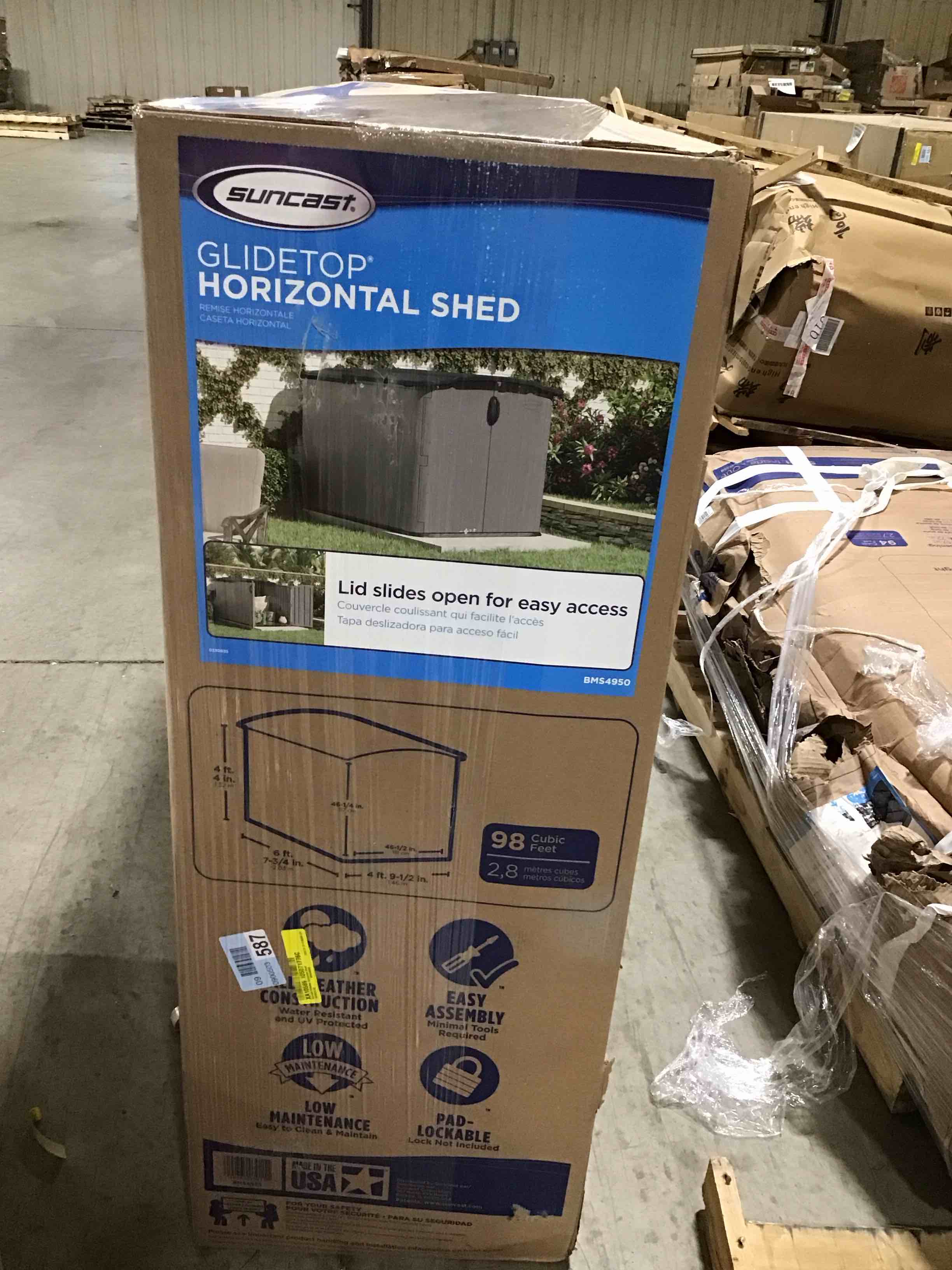 https://s3.amazonaws.com/lotting-images-prod/bidfta/RED5106480_1706734280266.jpeg