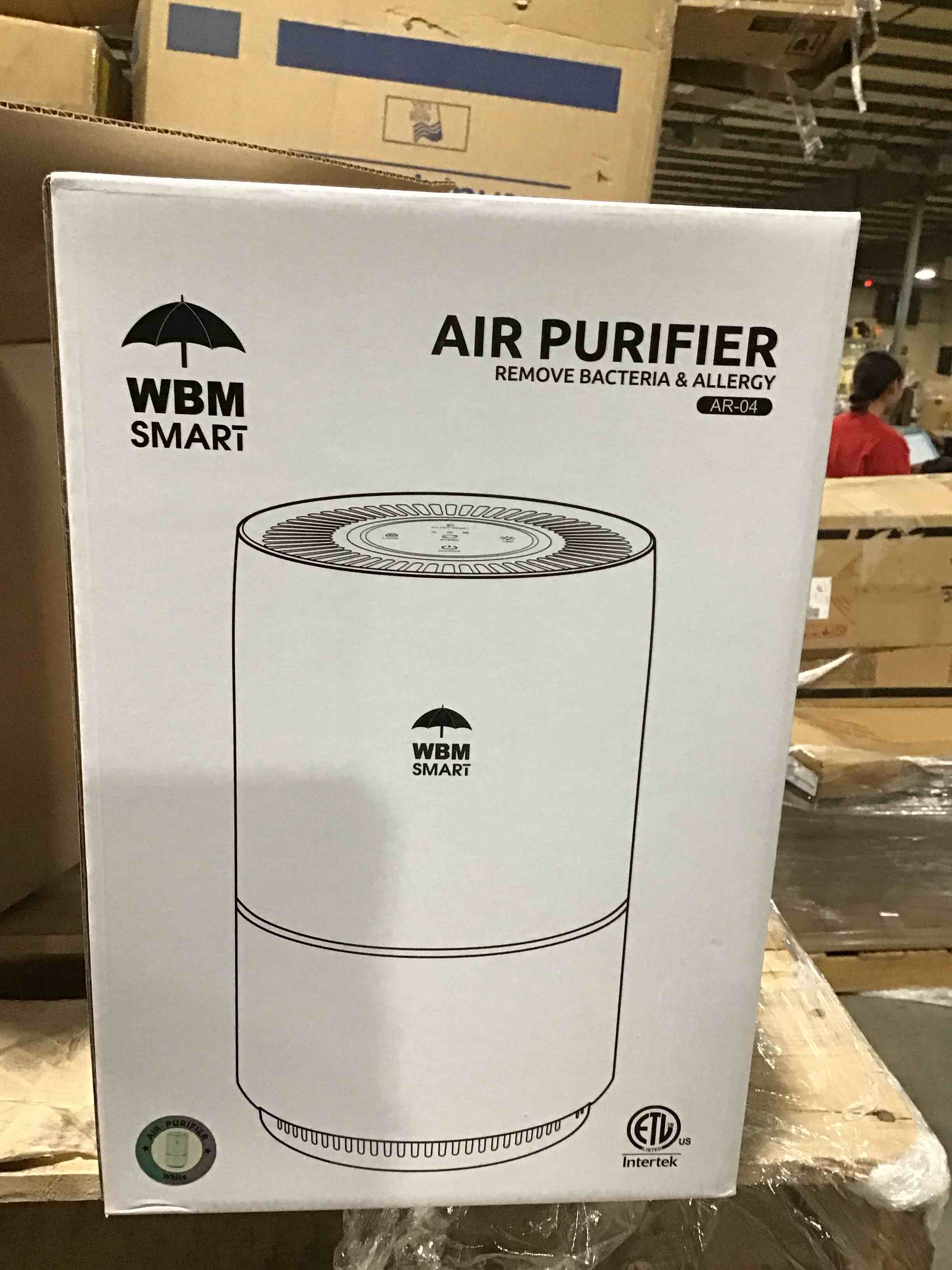 https://s3.amazonaws.com/lotting-images-prod/bidfta/RED5106493_1706795986246.jpeg