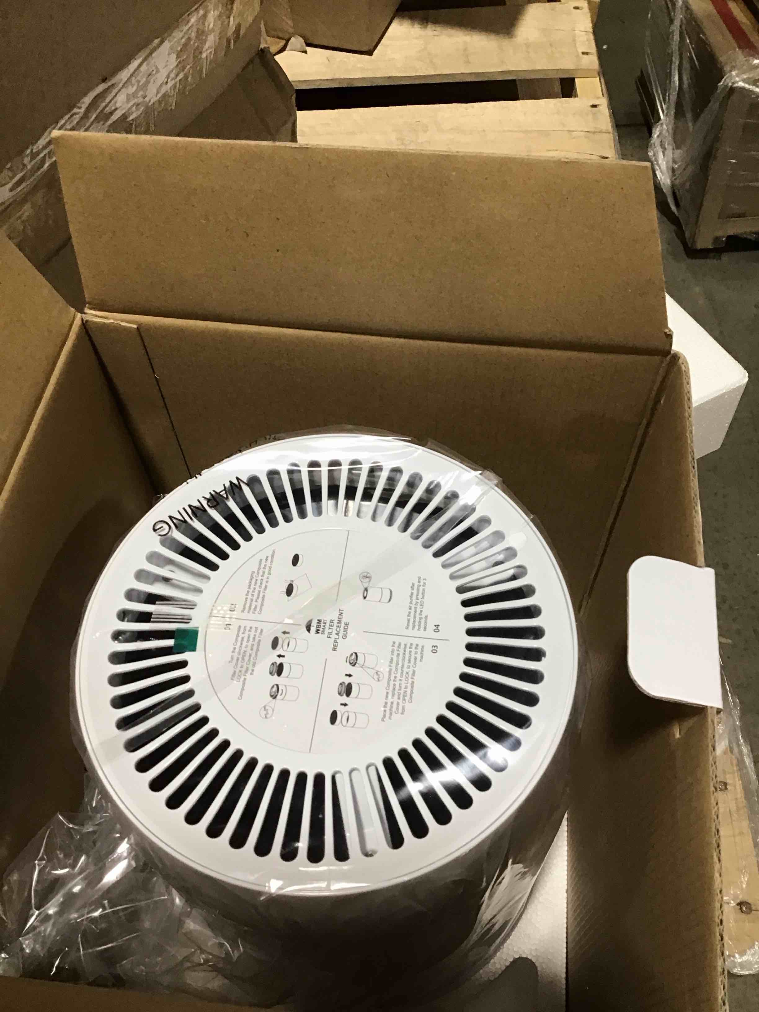 https://s3.amazonaws.com/lotting-images-prod/bidfta/RED5106493_1706796018023.jpeg