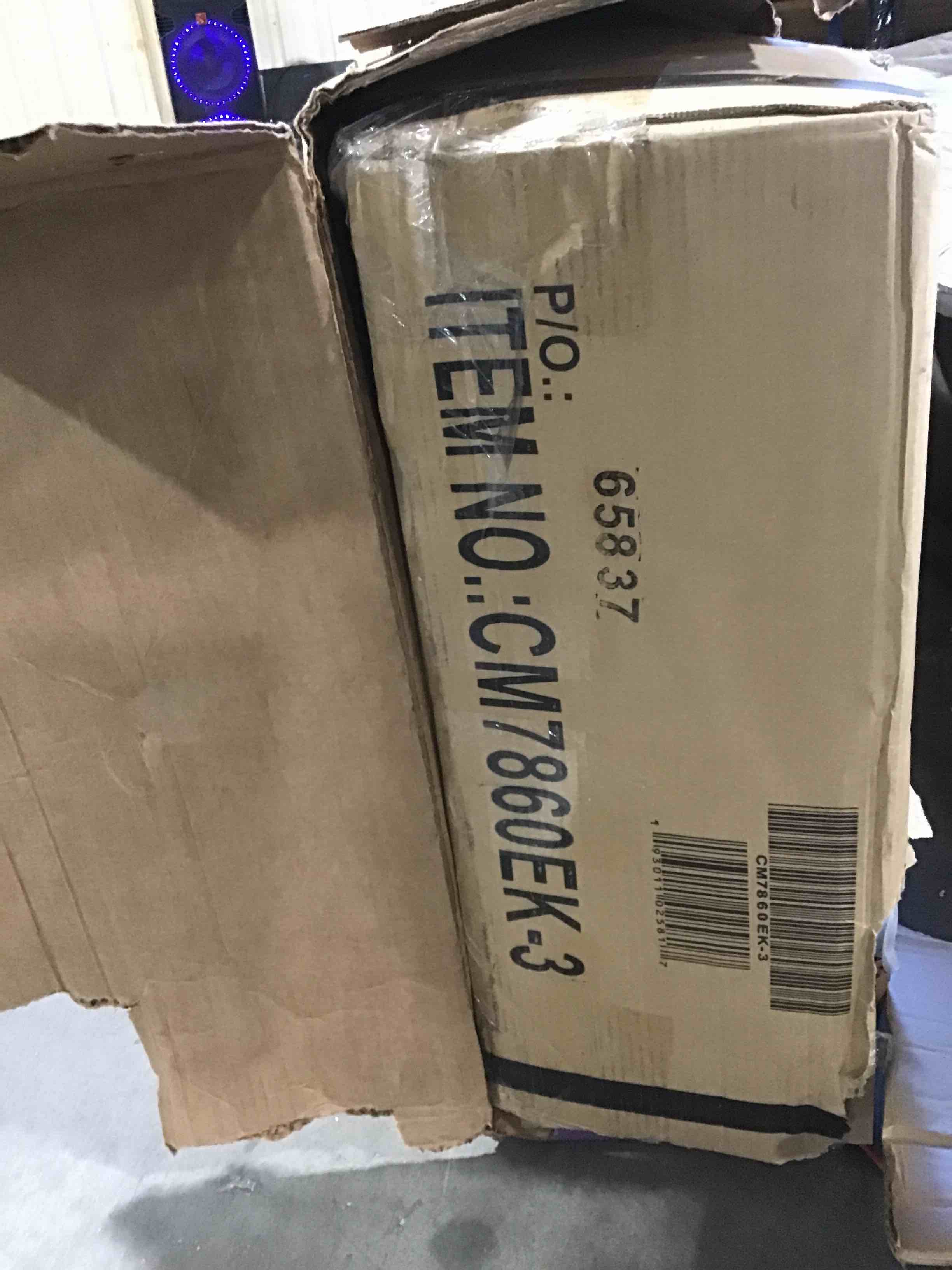 https://s3.amazonaws.com/lotting-images-prod/bidfta/RED5106721_1707147944134.jpeg