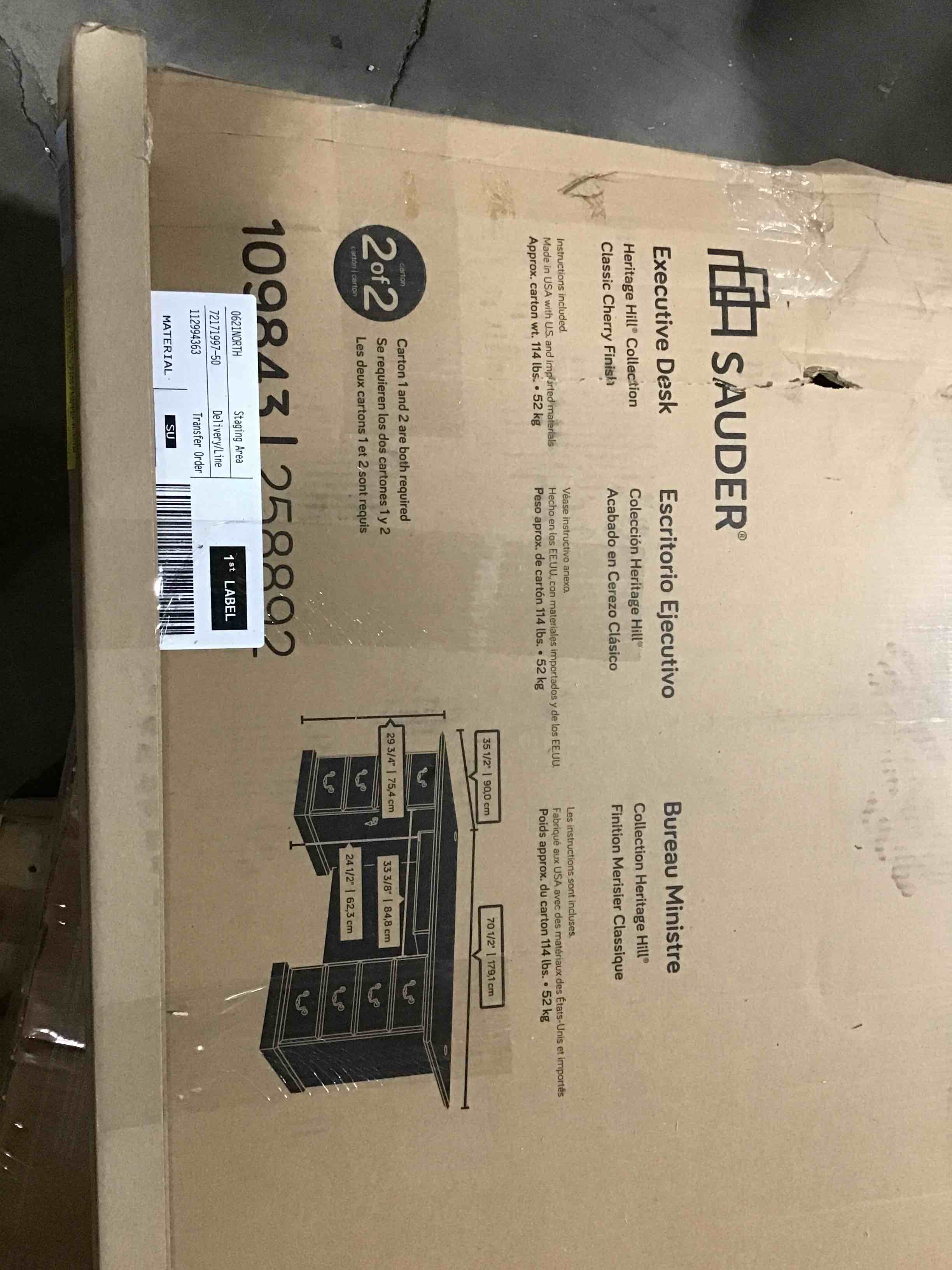 https://s3.amazonaws.com/lotting-images-prod/bidfta/RED5106822_1707311461995.jpeg