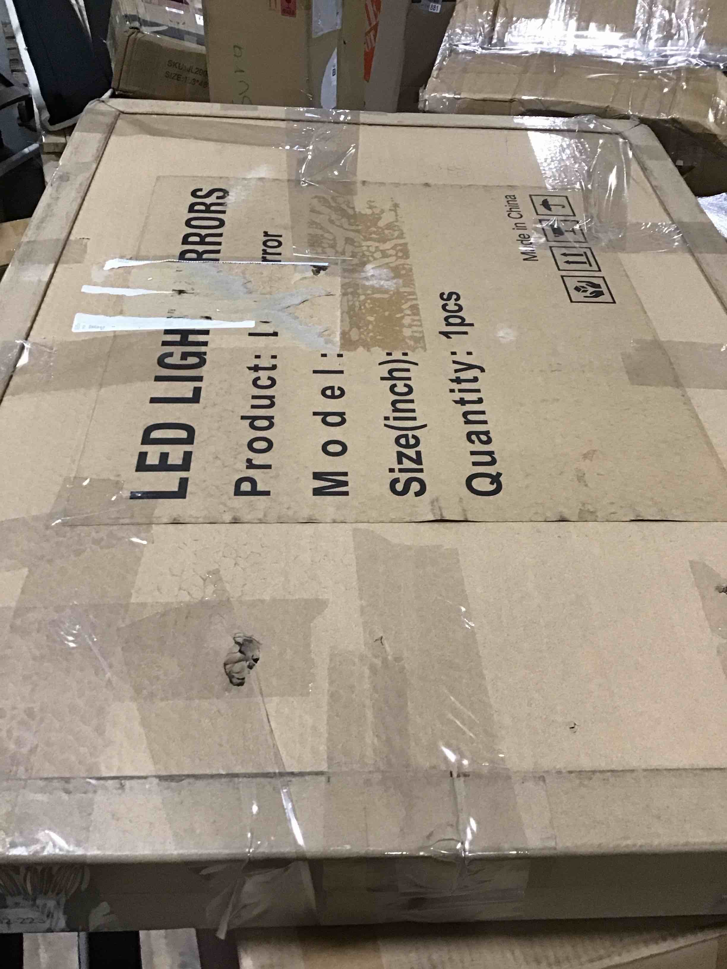 https://s3.amazonaws.com/lotting-images-prod/bidfta/RED5106892_1707398360025.jpeg
