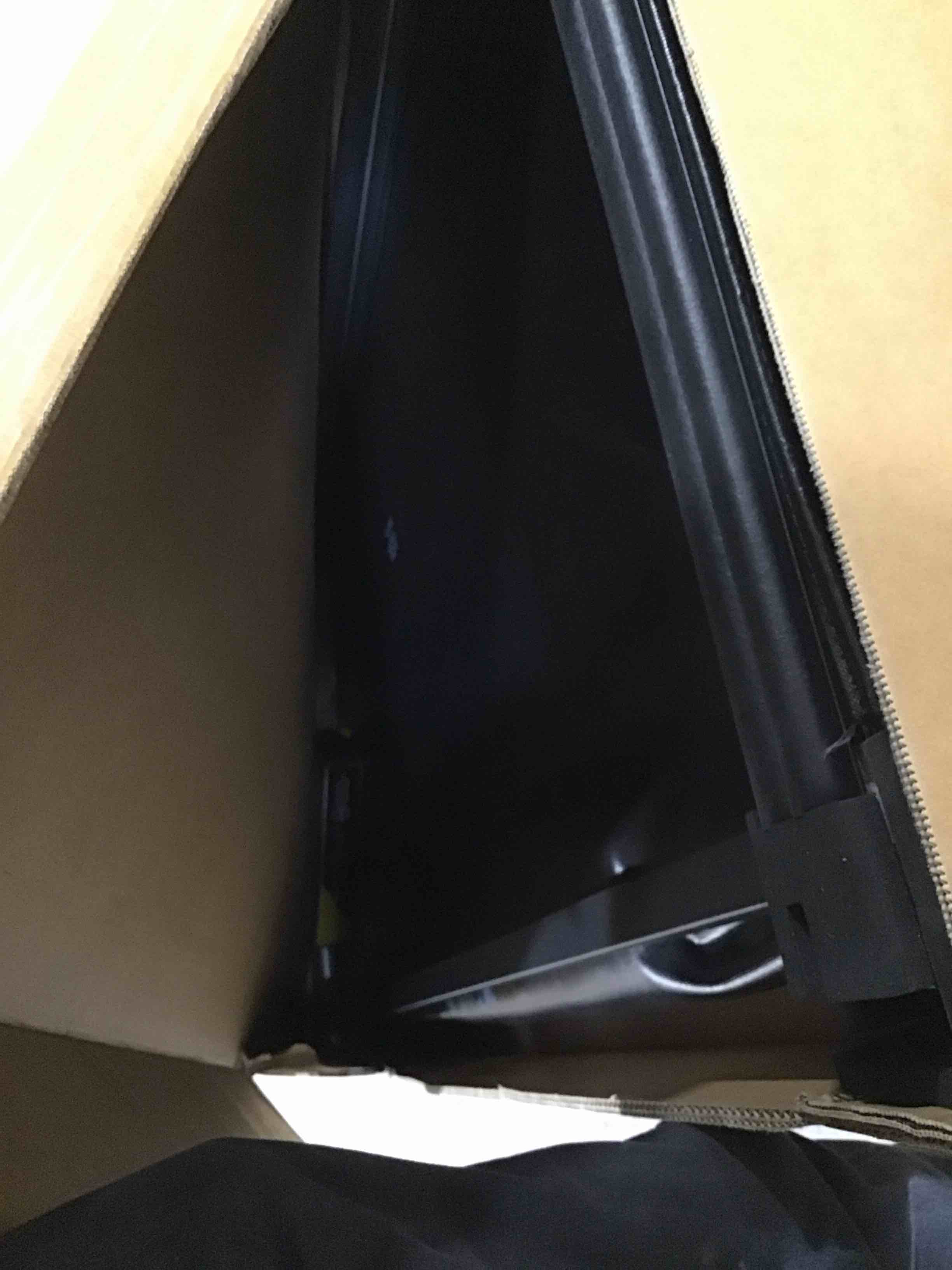 https://s3.amazonaws.com/lotting-images-prod/bidfta/RED5106943_1707422191890.jpeg