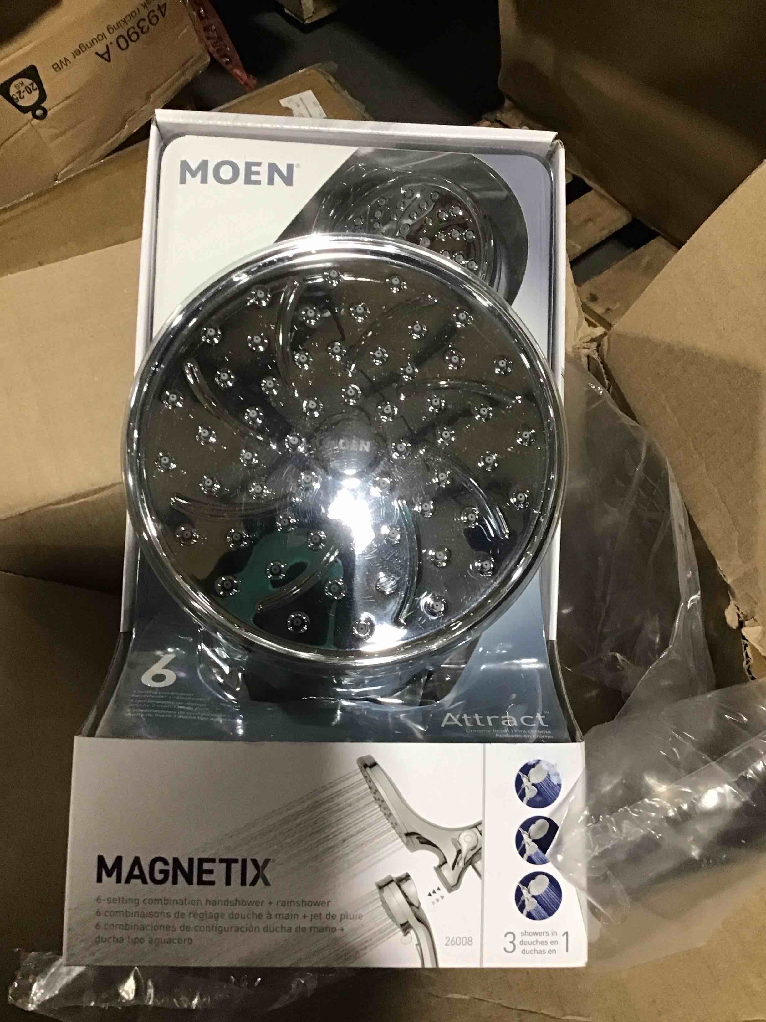 https://s3.amazonaws.com/lotting-images-prod/bidfta/RED5106973_1707494715861.jpeg