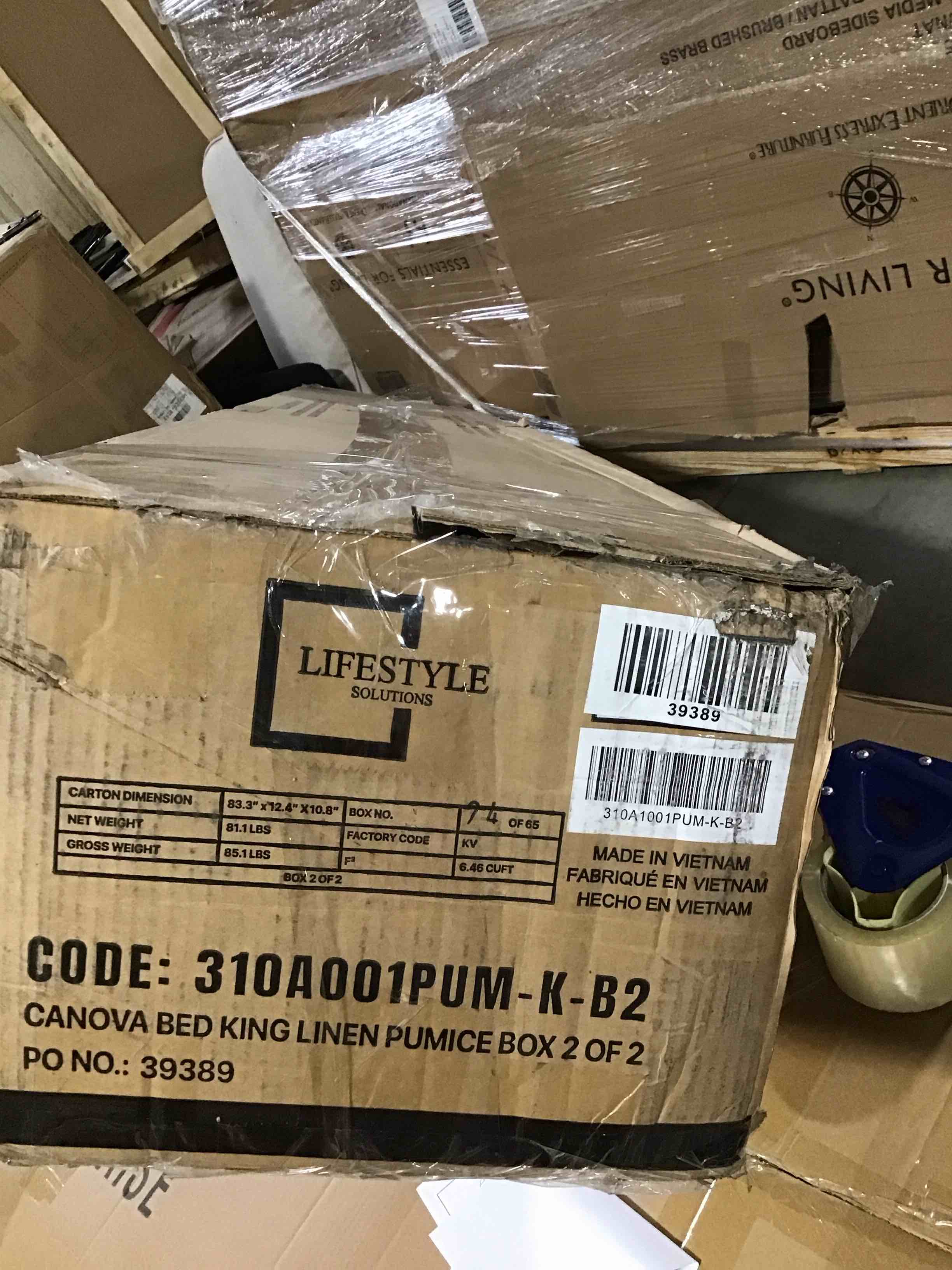 https://s3.amazonaws.com/lotting-images-prod/bidfta/RED5107007_1707511726722.jpeg