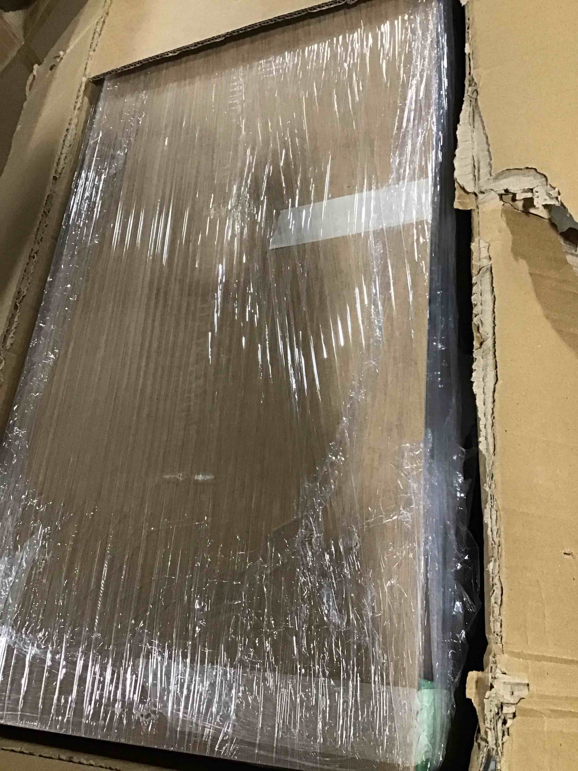 https://s3.amazonaws.com/lotting-images-prod/bidfta/RED5107008_1707512116935.jpeg