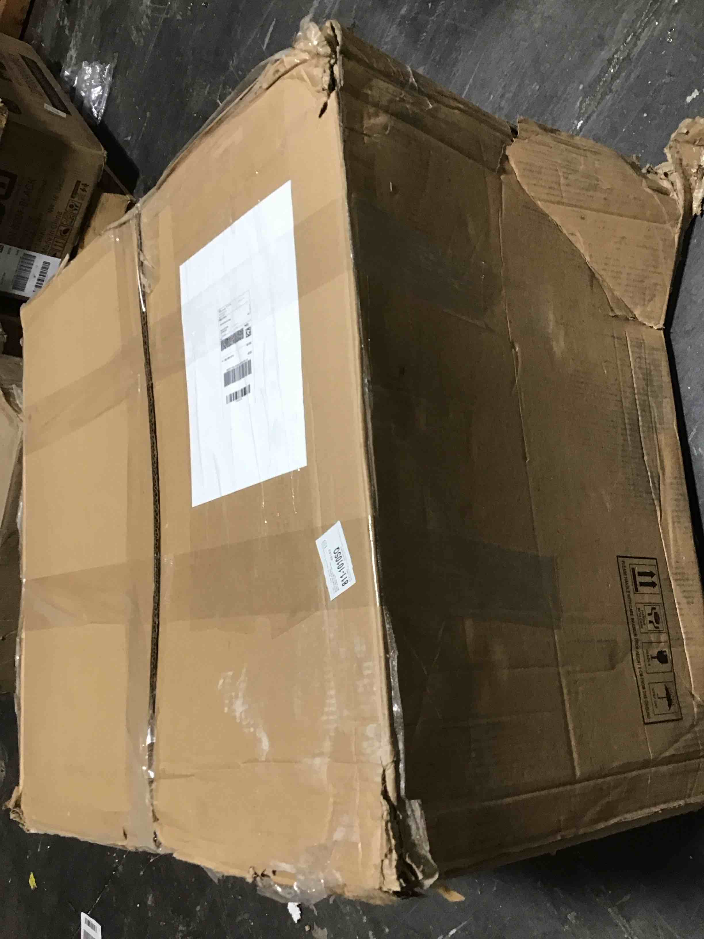 https://s3.amazonaws.com/lotting-images-prod/bidfta/RED5107060_1707587961594.jpeg