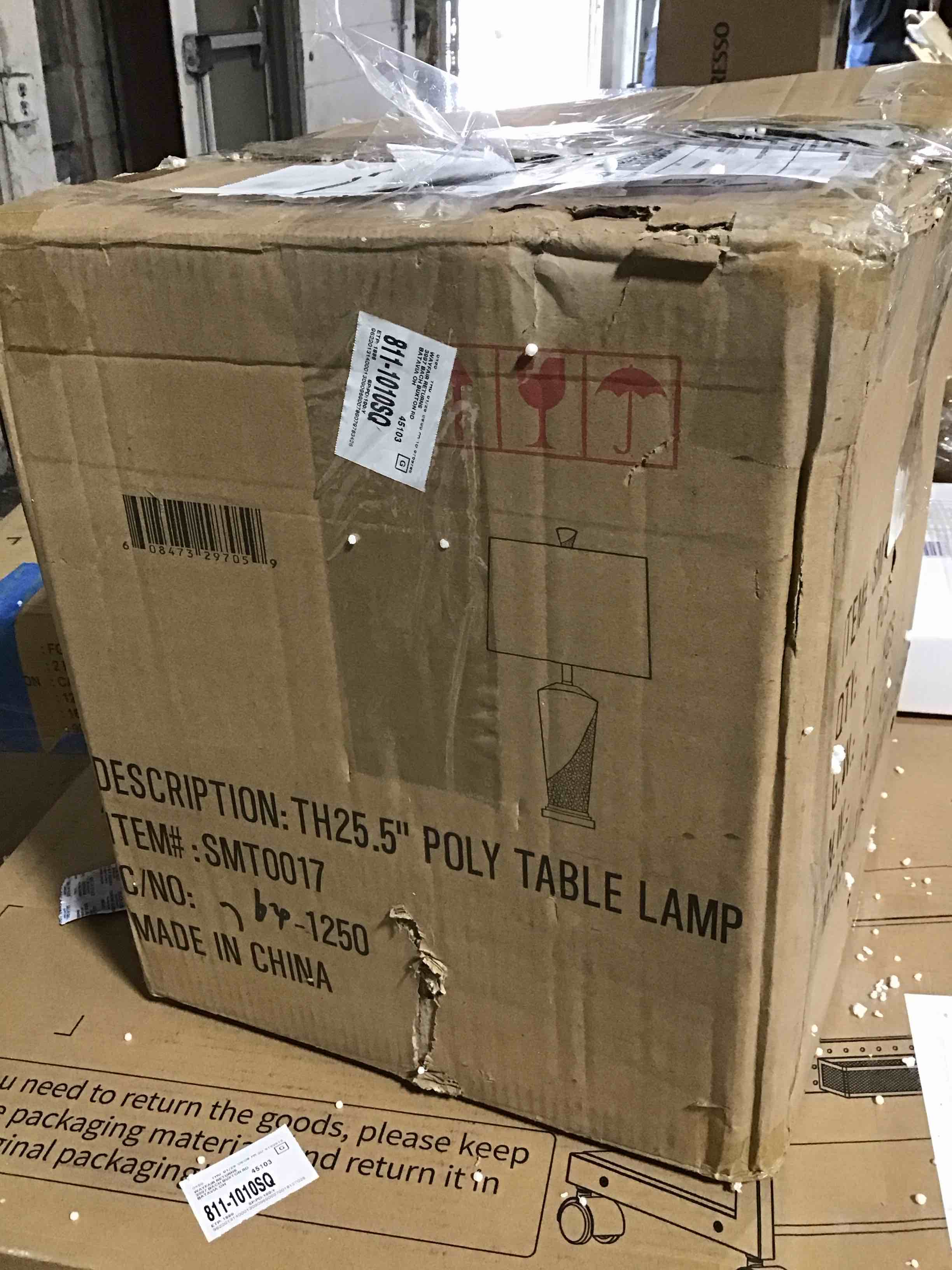 https://s3.amazonaws.com/lotting-images-prod/bidfta/RED5107064_1707588987850.jpeg