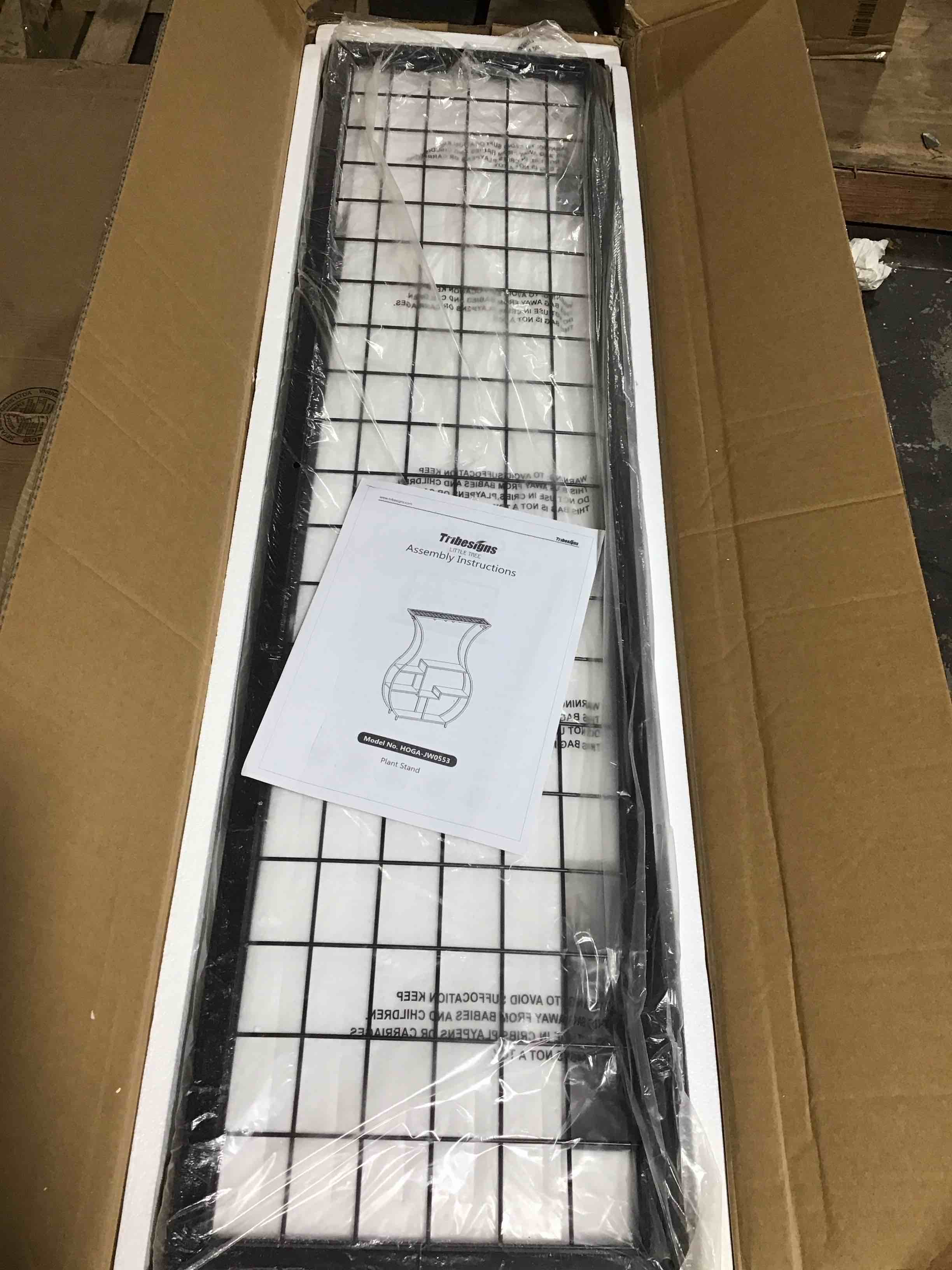 https://s3.amazonaws.com/lotting-images-prod/bidfta/RED5107070_1707590217434.jpeg