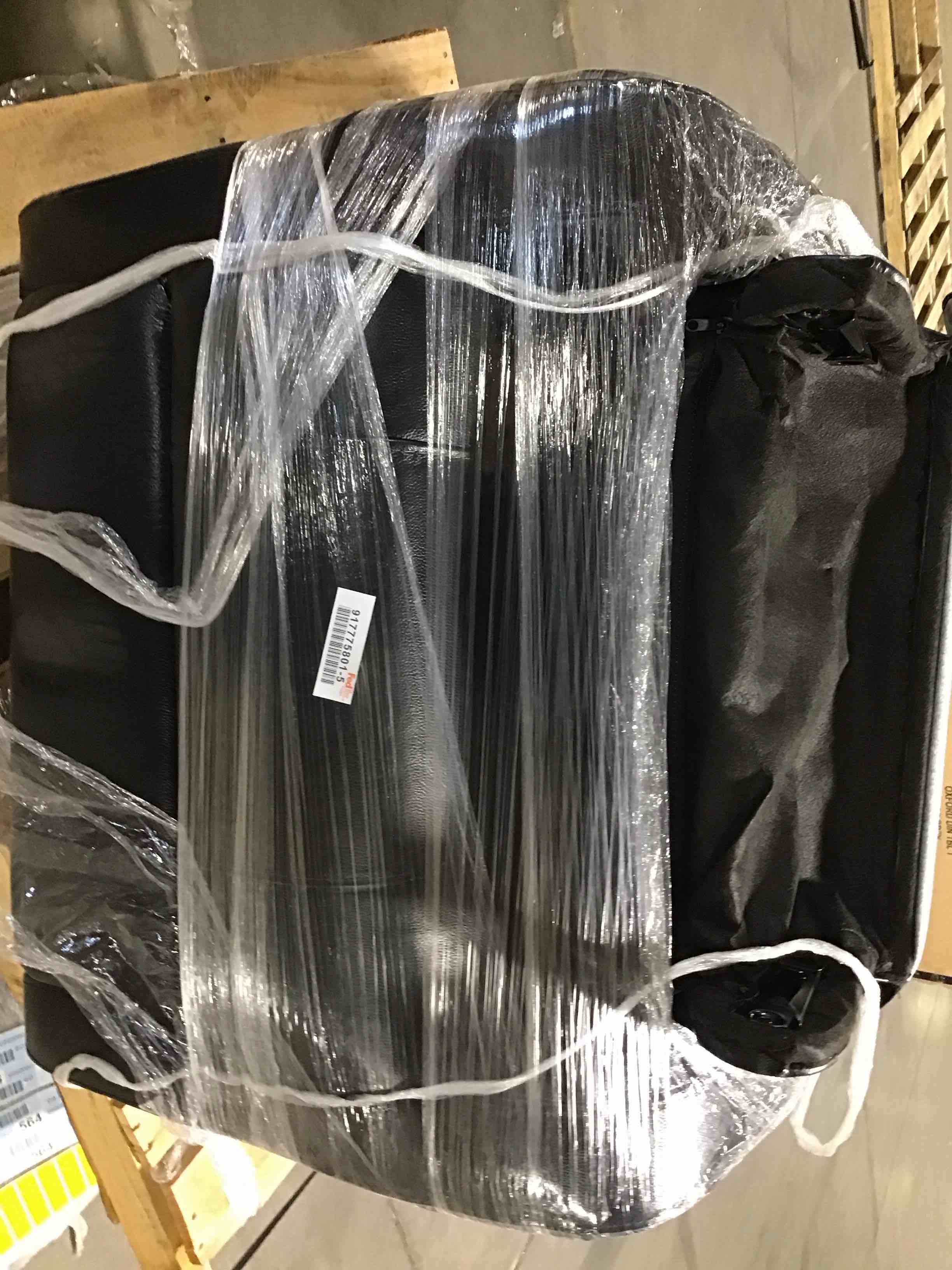 https://s3.amazonaws.com/lotting-images-prod/bidfta/RED5107084_1707747426204.jpeg