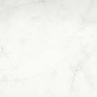 Emser Sterlina II - White 24" x 24" Matte Porcelain Tile (15.50 sq ft per case)