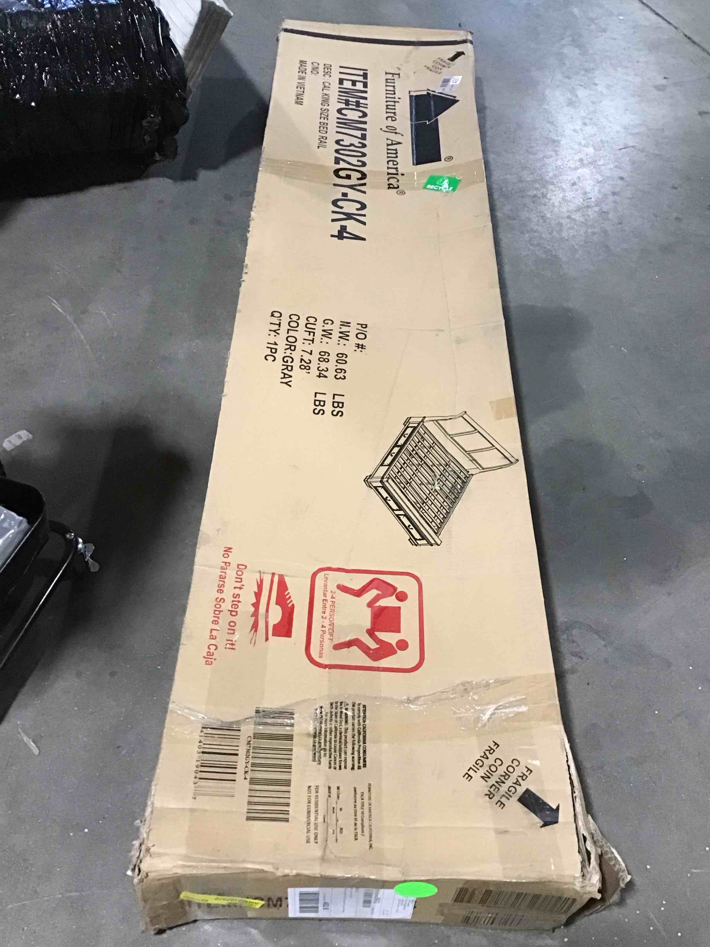 https://s3.amazonaws.com/lotting-images-prod/bidfta/RED5107531_1708348435620.jpeg
