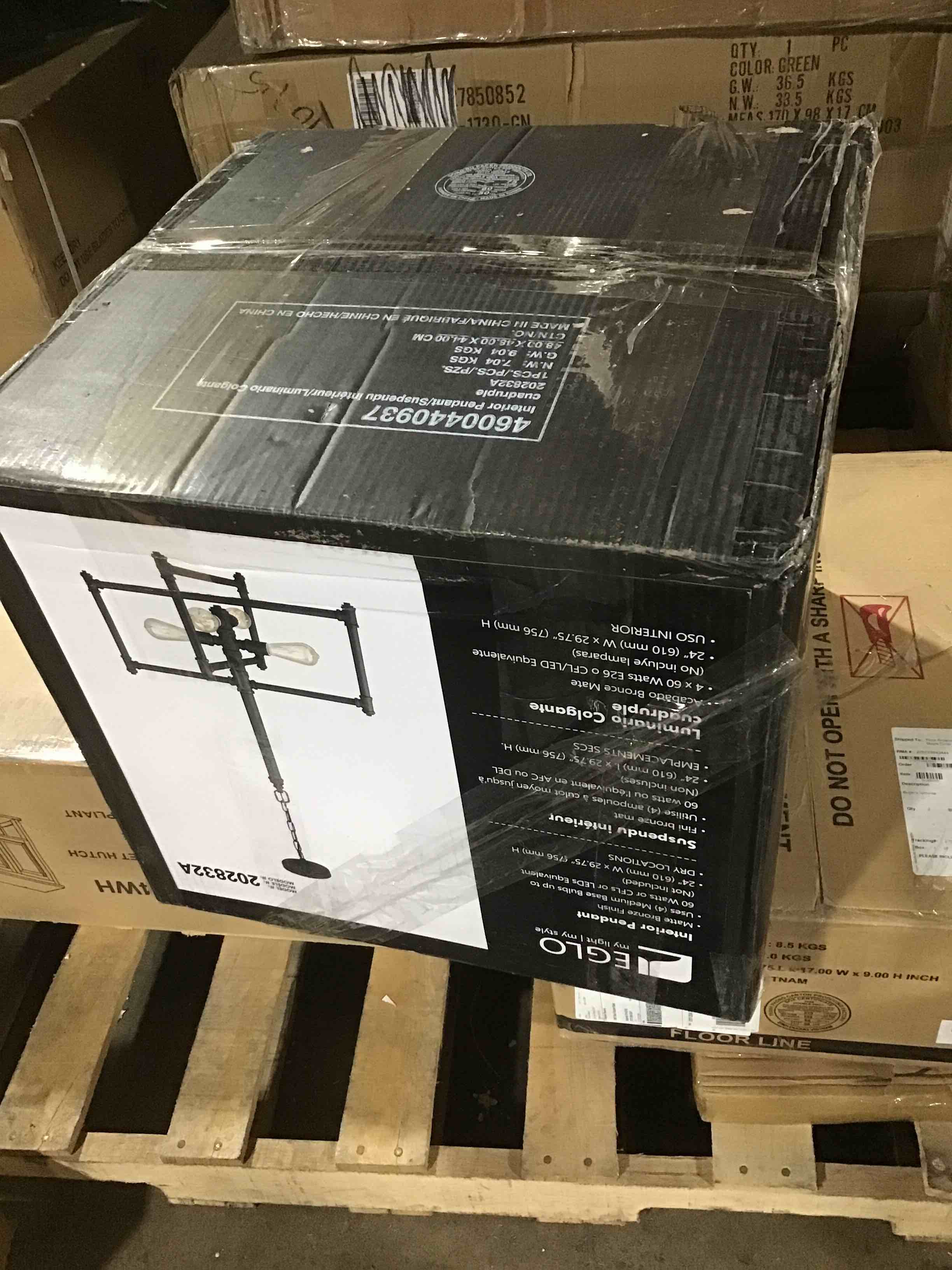 https://s3.amazonaws.com/lotting-images-prod/bidfta/RED5107599_1708377134664.jpeg
